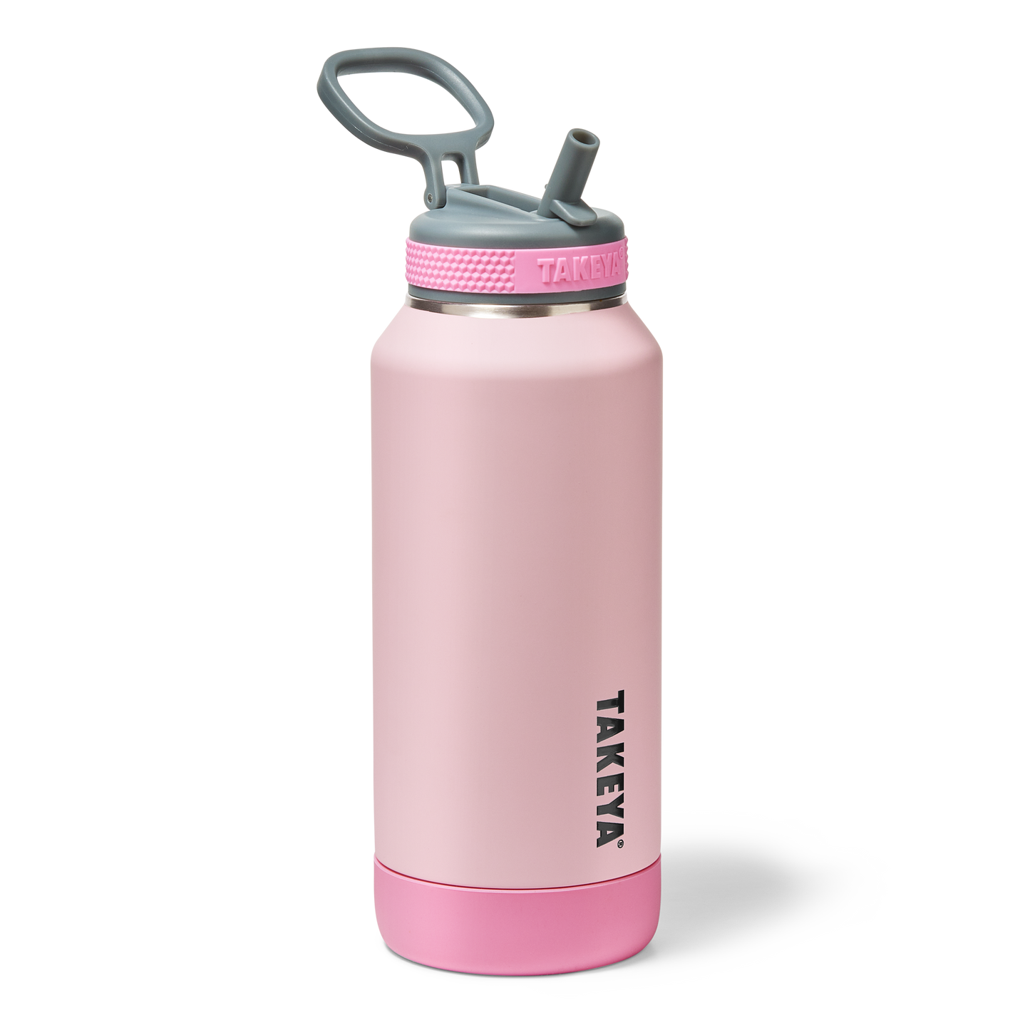 sport-soft-touch-water-bottle-with-straw-lid-b8 TKS_SP25_SoftTouch_StwBtl_PinkJelly_32oz_51378_v2_sRGB_SHD.png