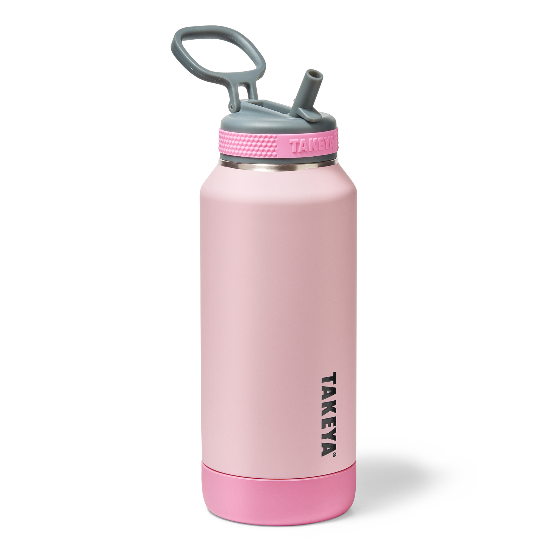 sport-soft-touch-water-bottle-with-straw-lid-b8 TKS_SP25_SoftTouch_StwBtl_PinkJelly_32oz_51378_v2_sRGB_SHD.png