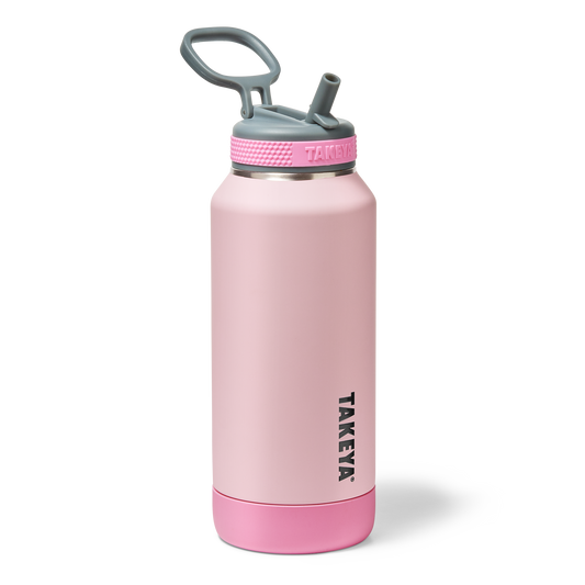 sport-soft-touch-water-bottle-with-straw-lid-b8 TKS_SP25_SoftTouch_StwBtl_PinkJelly_32oz_51378_v2_sRGB_SHD.png