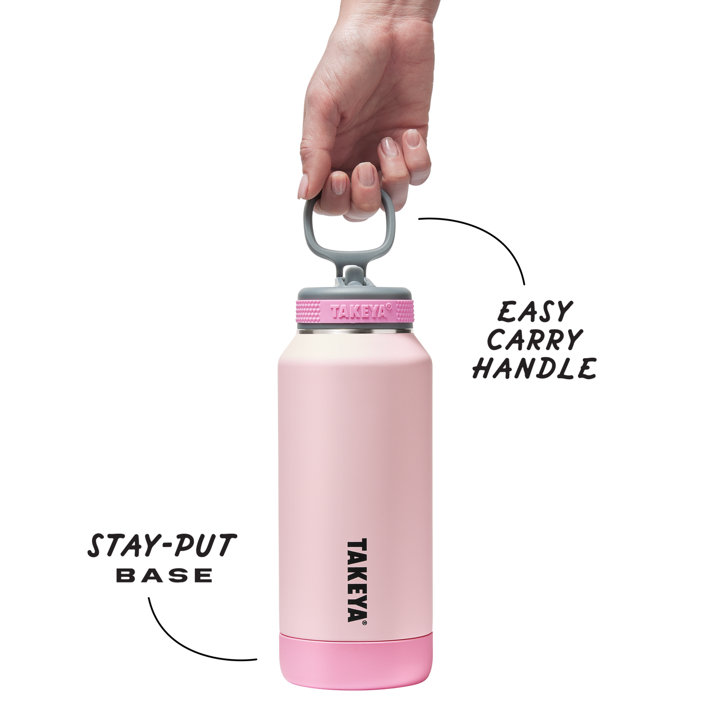 sport-soft-touch-water-bottle-with-straw-lid-b8 TKS_SP25_SoftTouch_StwBtl_PinkJelly_32oz_51378_v3_sRGB-Callout.png