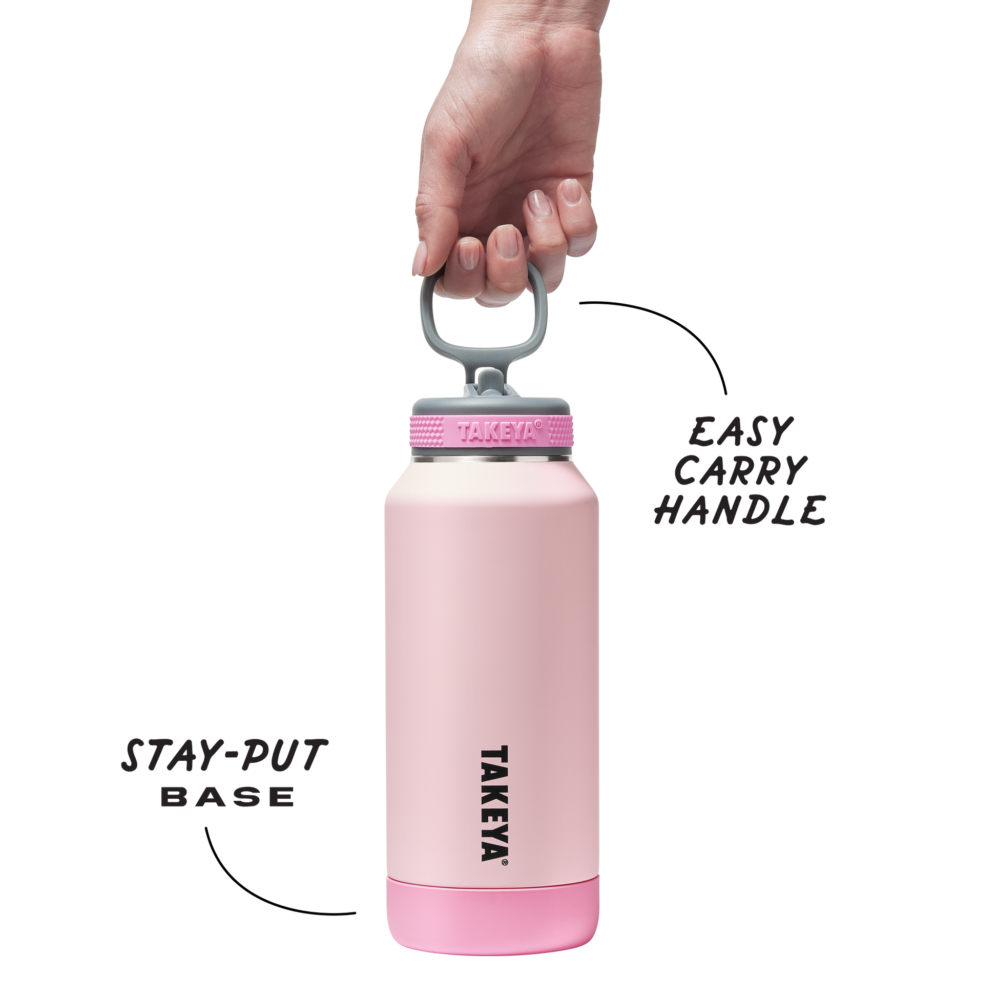 sport-soft-touch-water-bottle-with-straw-lid-b8 TKS_SP25_SoftTouch_StwBtl_PinkJelly_32oz_51378_v3_sRGB-Callout.png