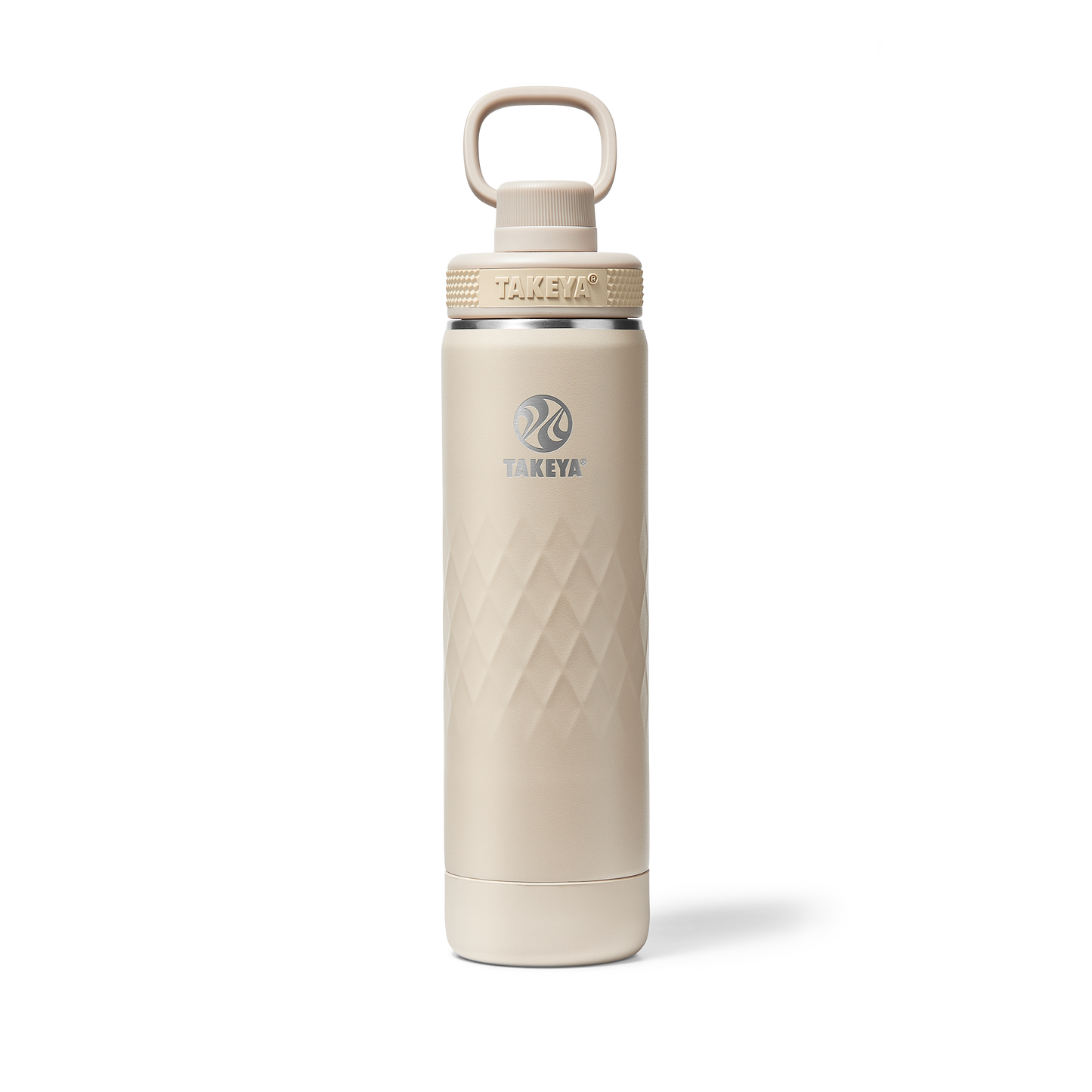 takeya-sport-water-bottle-r9 TKS_SP25_SptBtl_Almond_22oz_51320_v1_SHD.png