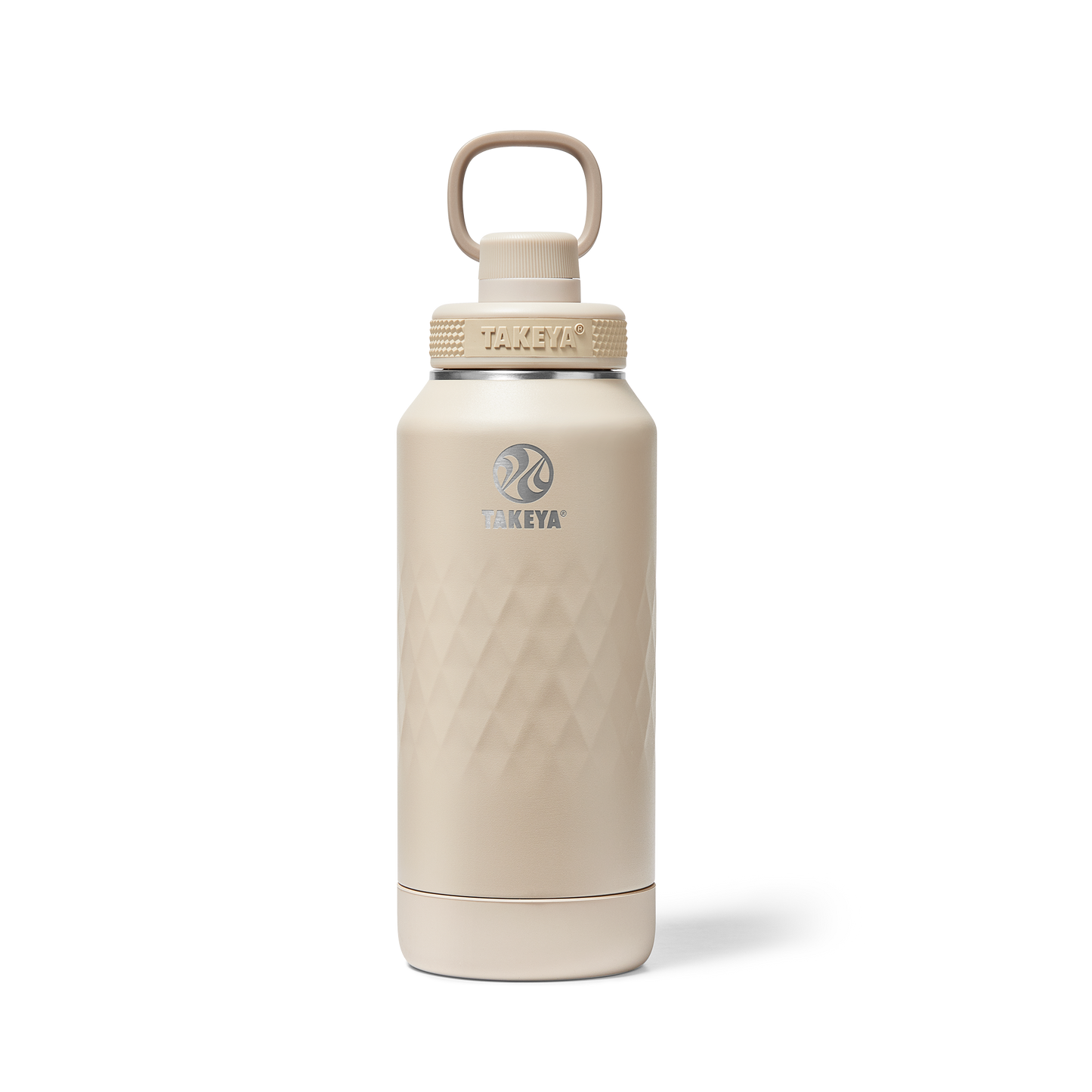 takeya-sport-water-bottle-r9 TKS_SP25_SptBtl_Almond_32oz_51336_v1_SHD.png