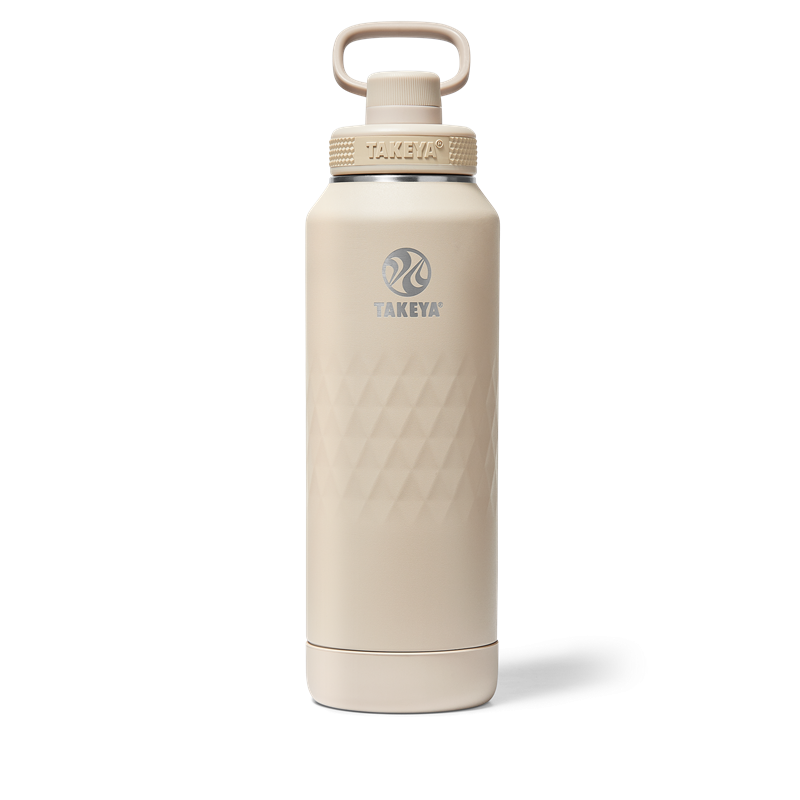 takeya-sport-water-bottle-r9 TKS_SP25_SptBtl_Almond_40oz_51352_v1_SHD-1.png