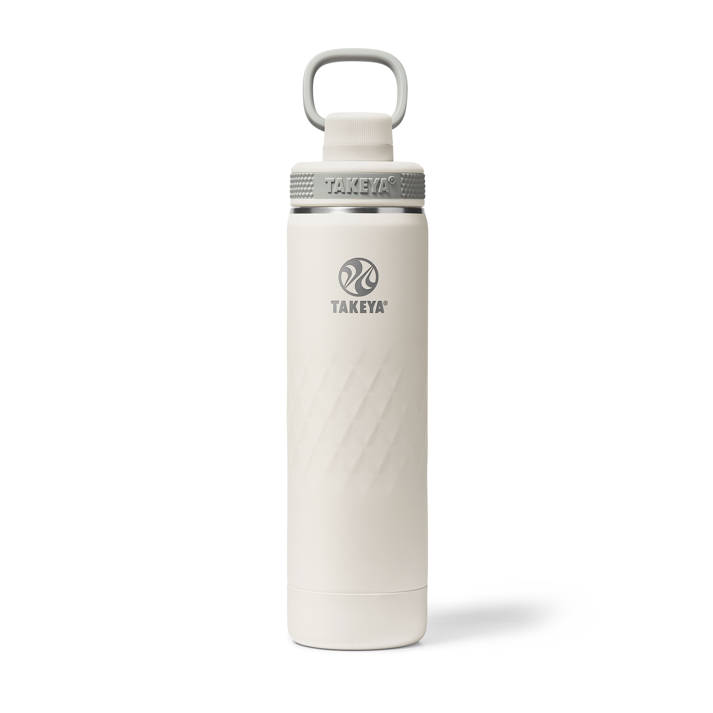 takeya-sport-water-bottle-r9 TKS_SP25_SptBtl_Alpine_22oz_51322_v1_sRGB_SHD.png