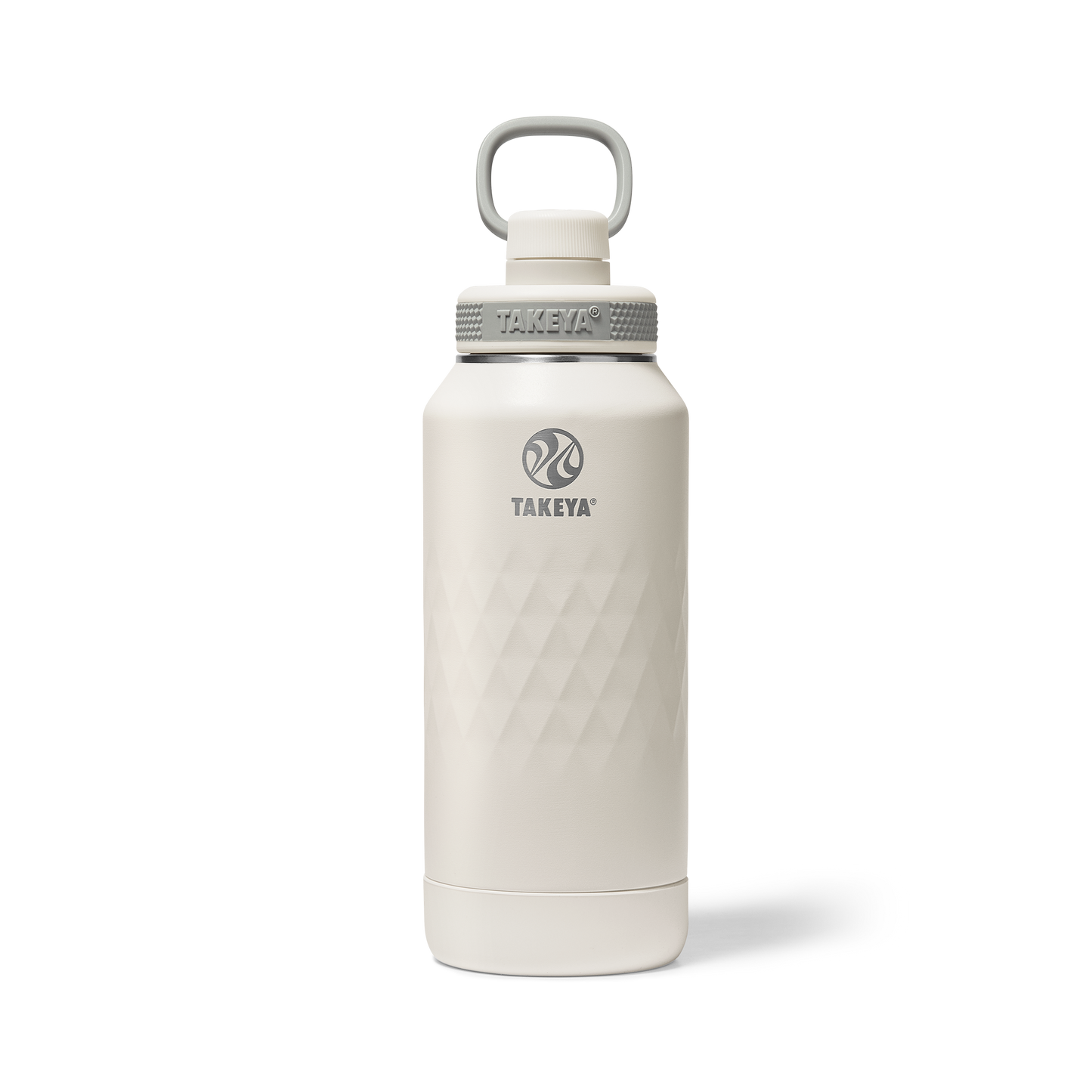 takeya-sport-water-bottle-r9 TKS_SP25_SptBtl_Alpine_32oz_51338_v1_SHD.png