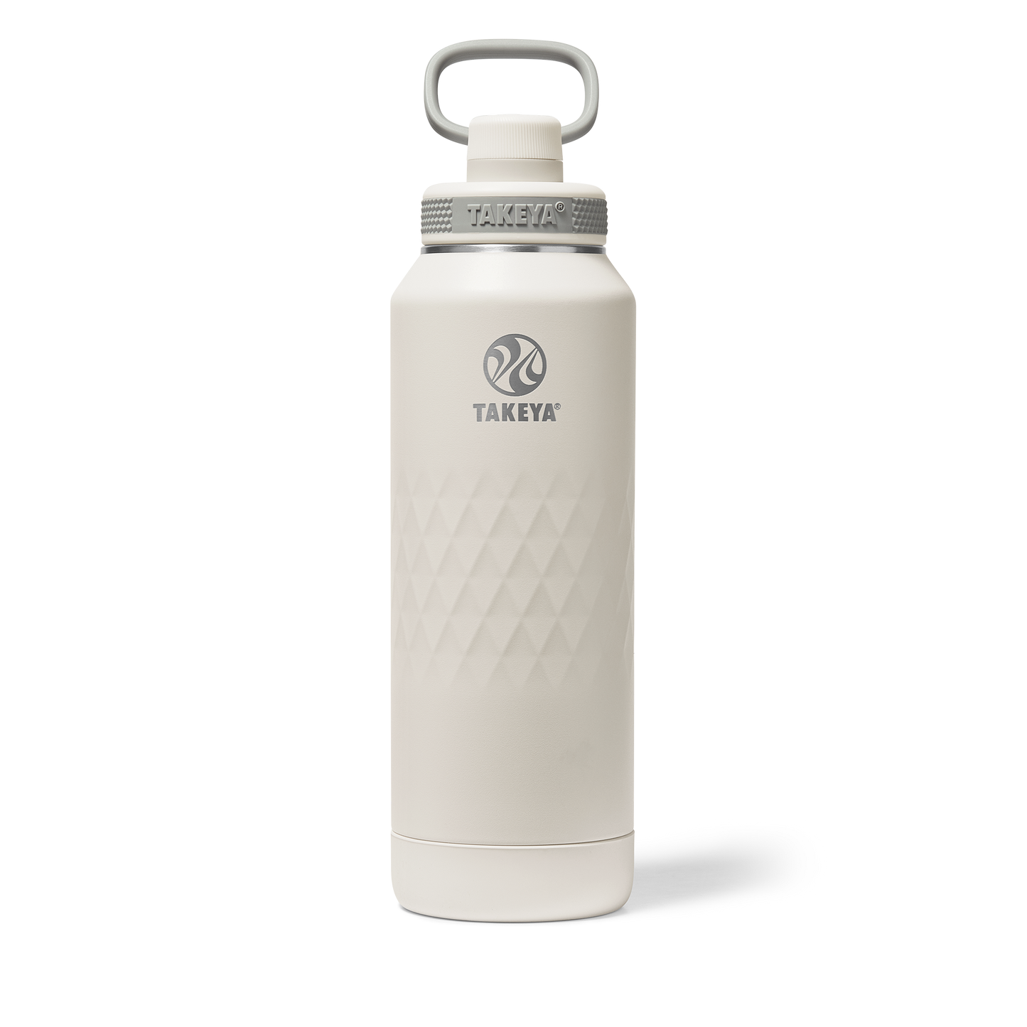 takeya-sport-water-bottle-r9 TKS_SP25_SptBtl_Alpine_40oz_51354_v1_SHD.png