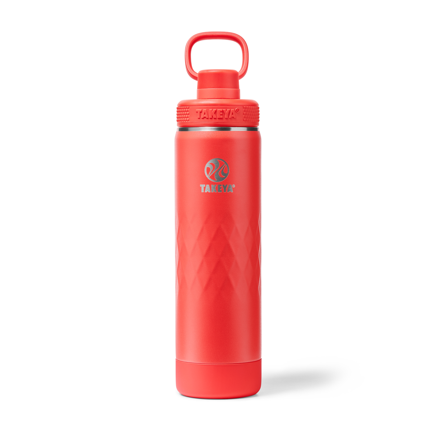 takeya-sport-water-bottle-r9 TKS_SP25_SptBtl_Crimson_22oz_51317_v1_sRGB_SHD.png