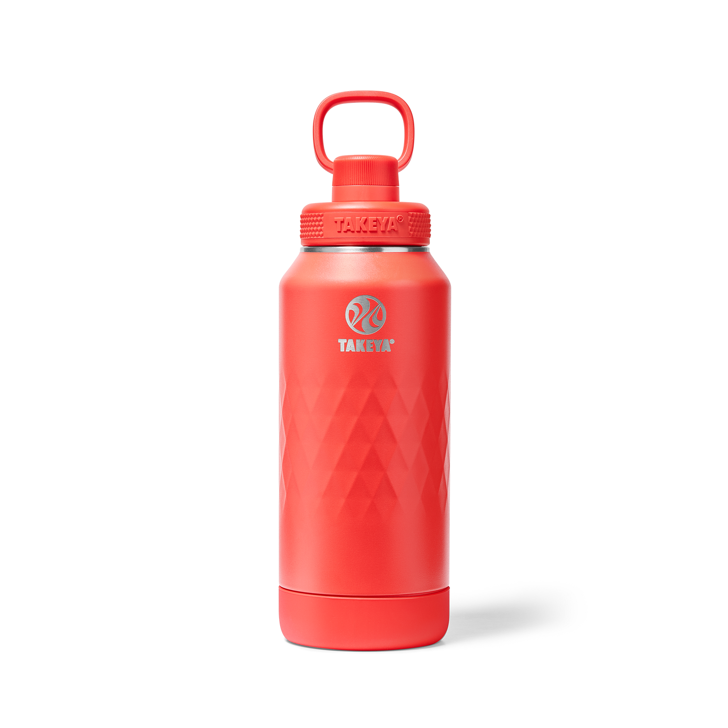takeya-sport-water-bottle-r9 TKS_SP25_SptBtl_Crimson_32oz_51333_v1_SHD.png
