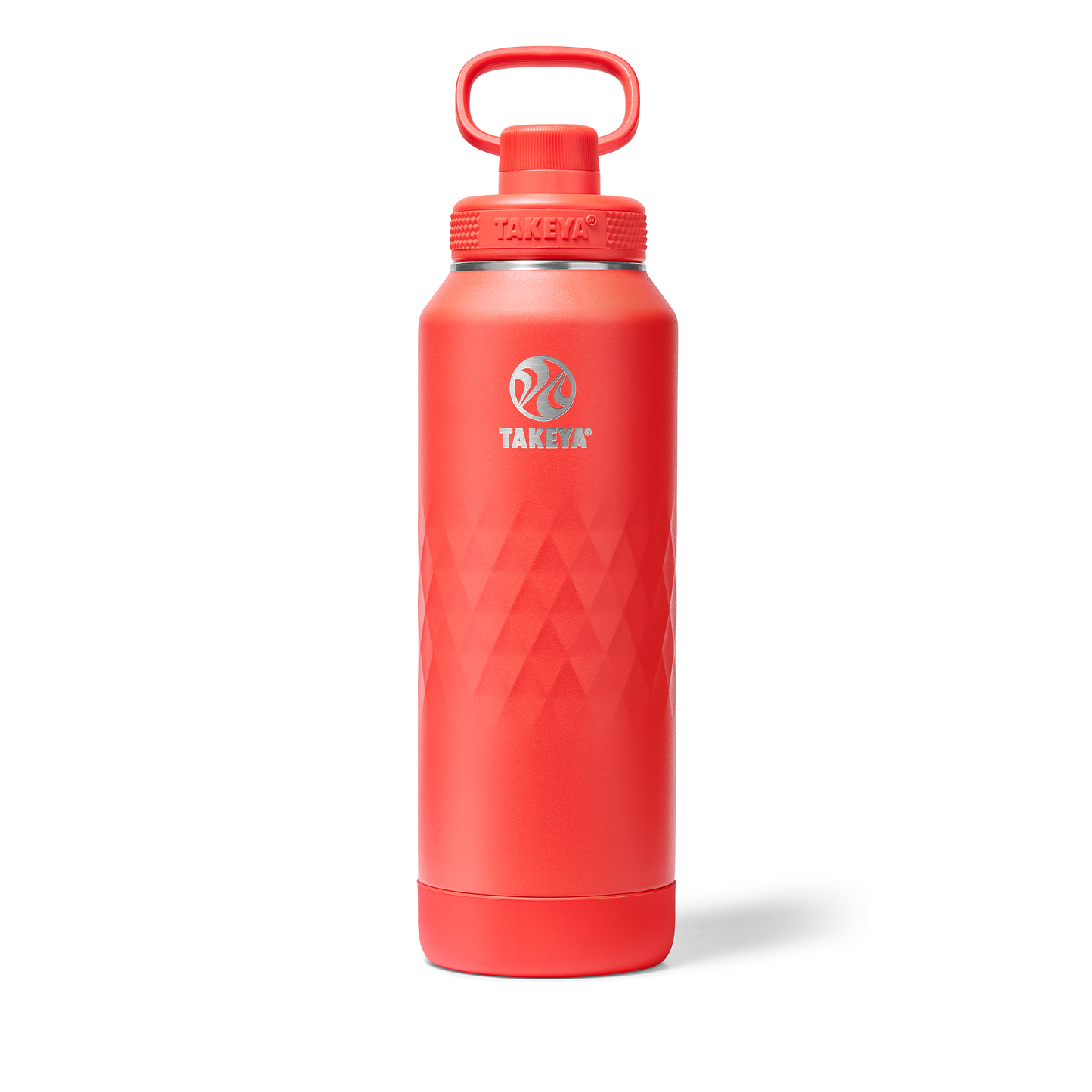 takeya-sport-water-bottle-r9 TKS_SP25_SptBtl_Crimson_40oz_51349_v1_SHD.png