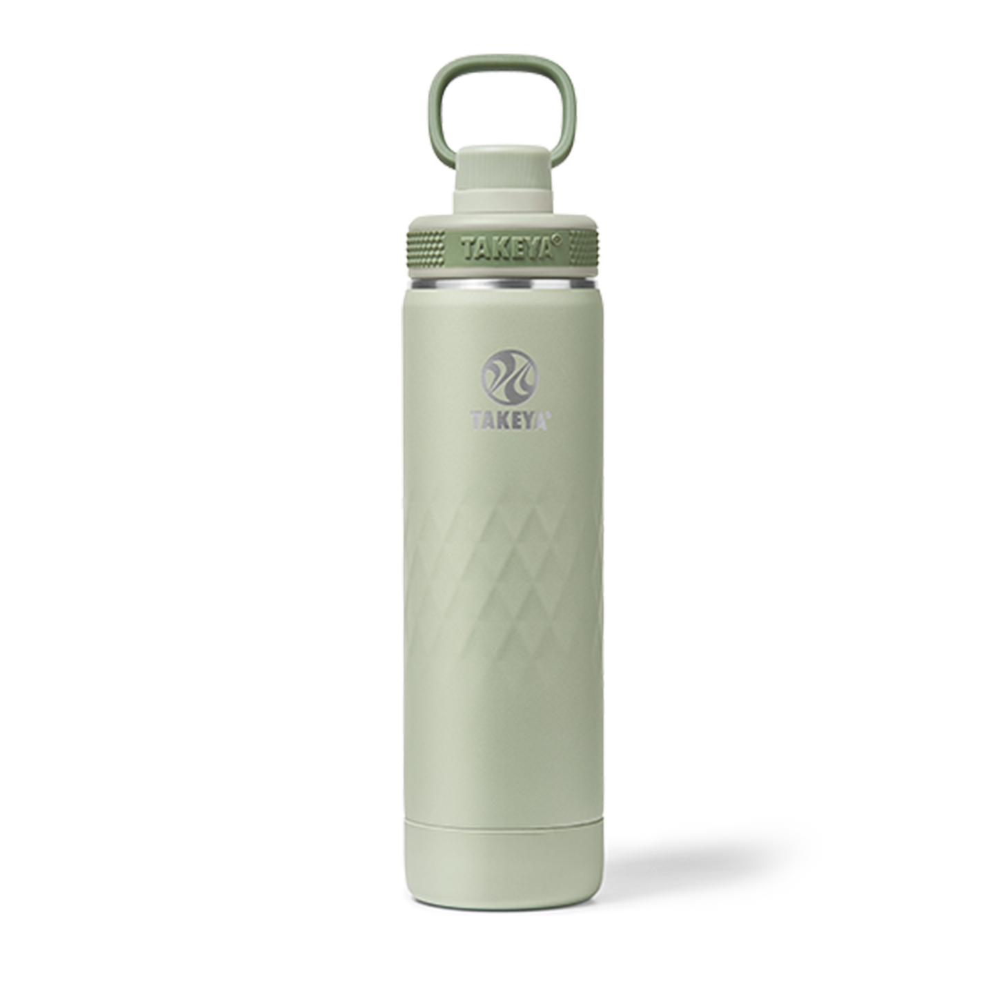 takeya-sport-water-bottle-r9 TKS_SP25_SptBtl_Eucalyptus_22oz_51318_v1_SHD.png