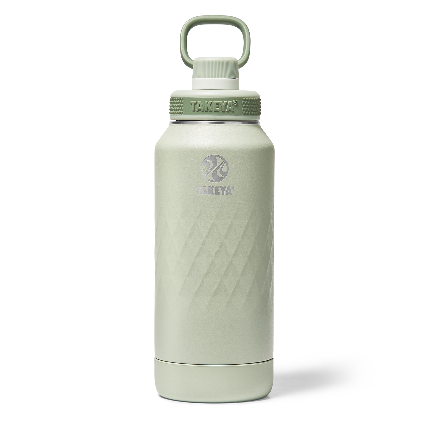 takeya-sport-water-bottle-r9 TKS_SP25_SptBtl_Eucalyptus_32oz_51334_v1_SHD.png