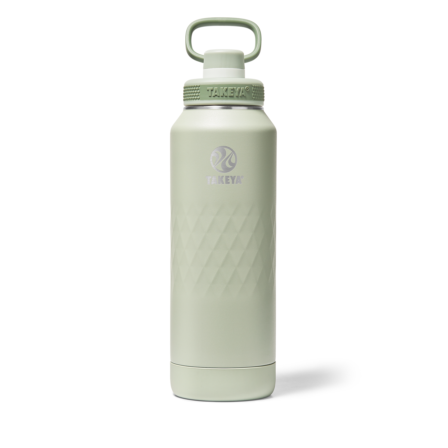 takeya-sport-water-bottle-r9 TKS_SP25_SptBtl_Eucalyptus_40oz_51350_v1_SHD.png
