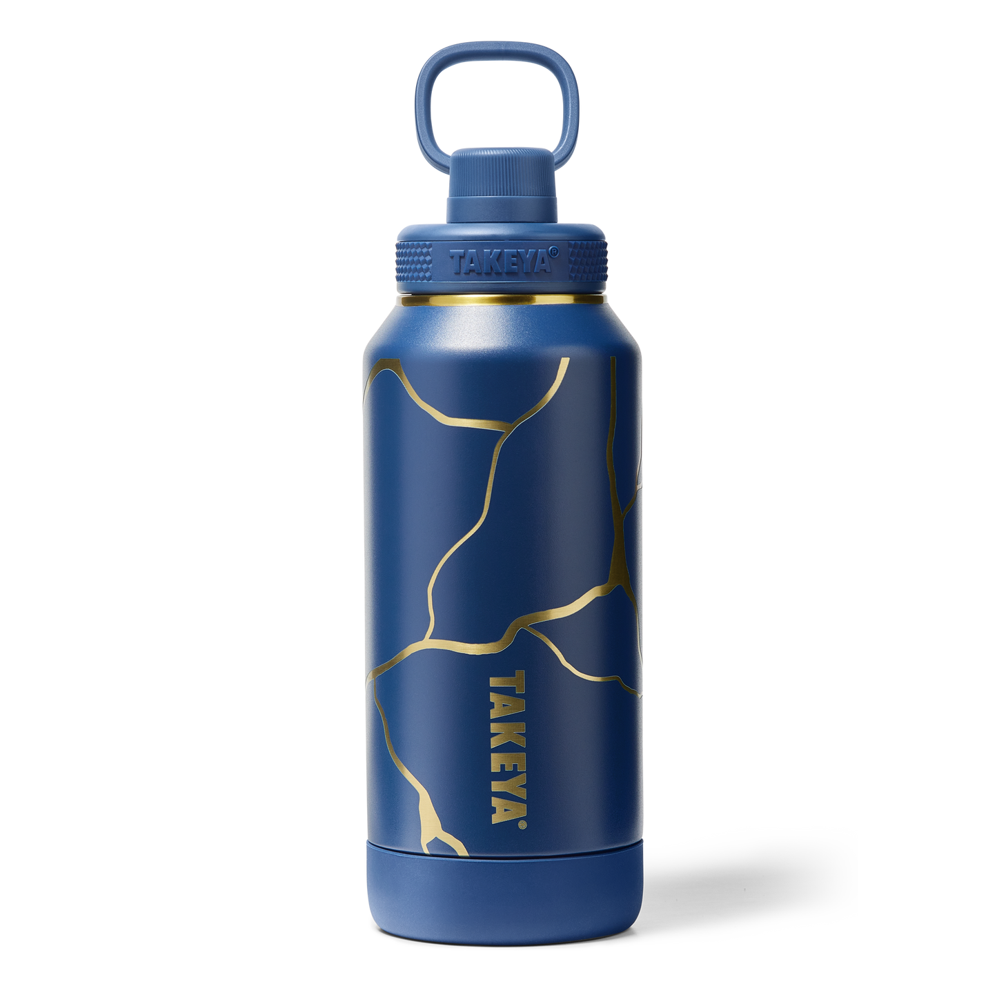 kintsugi-water-bottle-with-spout-lid-o8 TKS_SP25_SptBtl_GoldMarine_32oz_51390_v1_sRGB_SHD.png