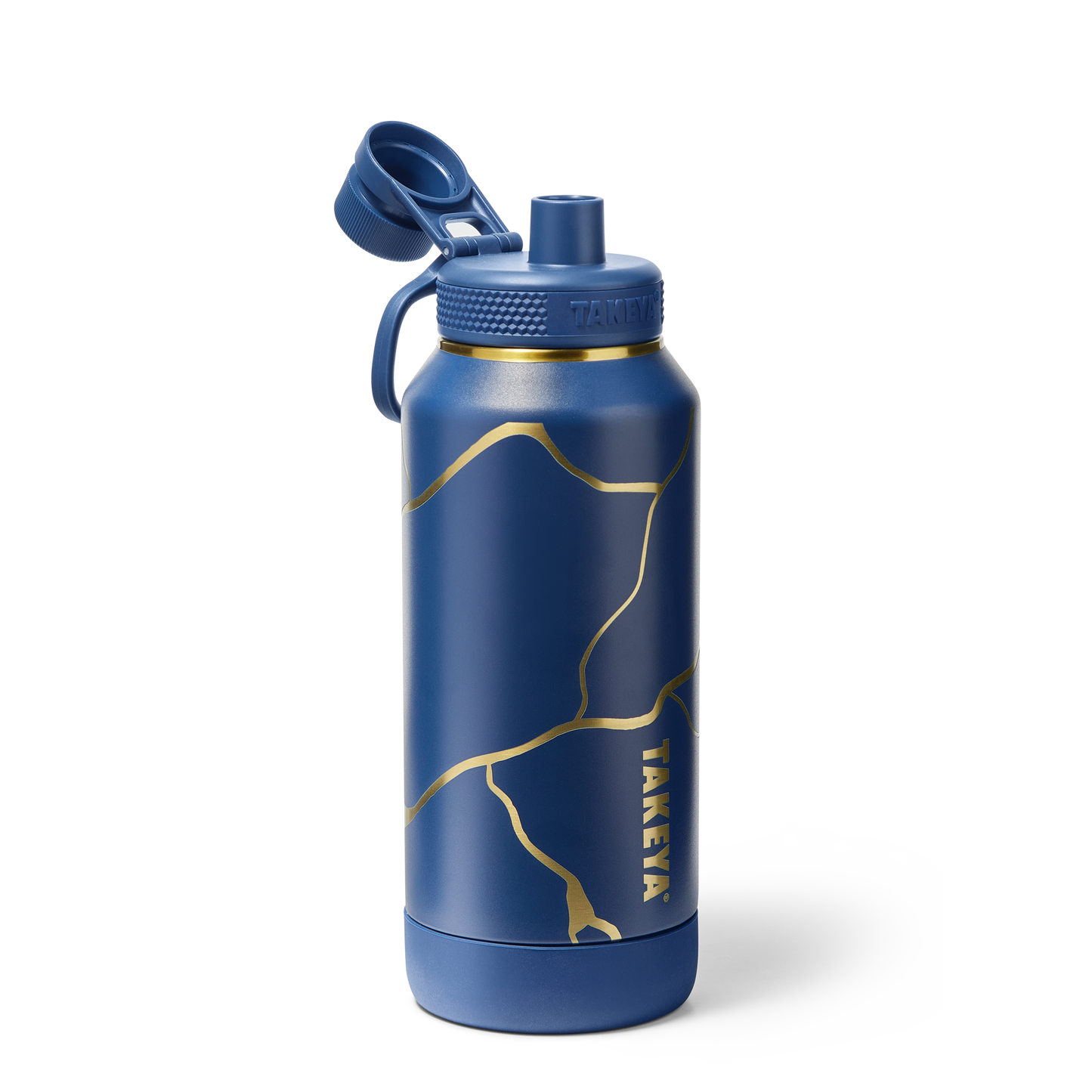 kintsugi-water-bottle-with-spout-lid-o8 TKS_SP25_SptBtl_GoldMarine_32oz_51390_v2_sRGB_SHD.png