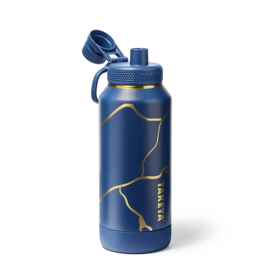 kintsugi-water-bottle-with-spout-lid-o8 TKS_SP25_SptBtl_GoldMarine_32oz_51390_v2_sRGB_SHD.png