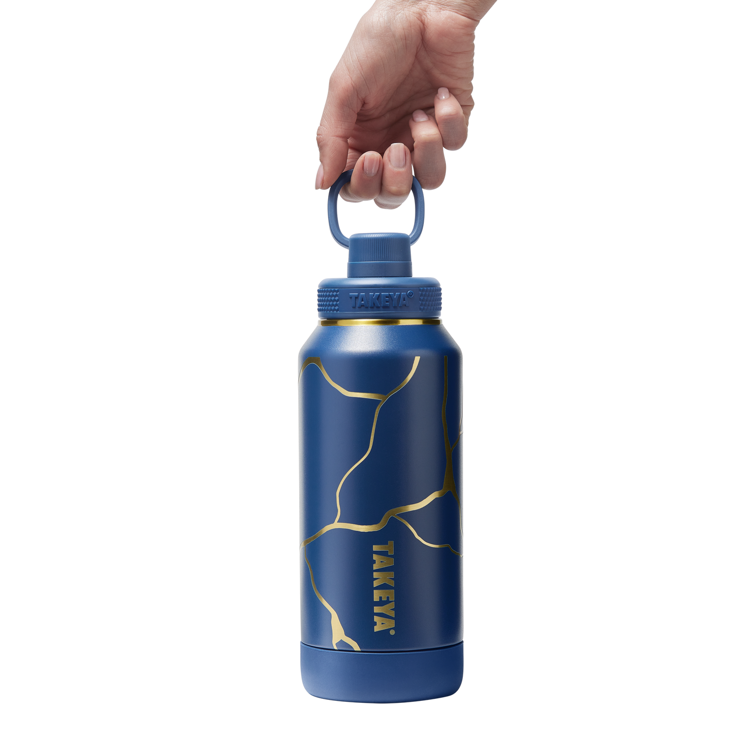 kintsugi-water-bottle-with-spout-lid-o8 TKS_SP25_SptBtl_GoldMarine_32oz_51390_v3_sRGB.png