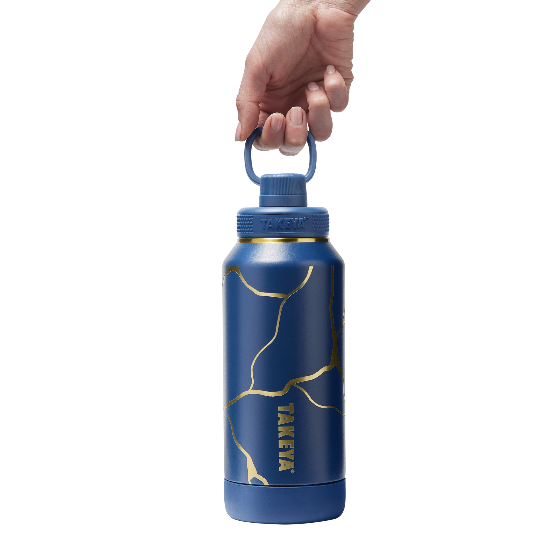 kintsugi-water-bottle-with-spout-lid-o8 TKS_SP25_SptBtl_GoldMarine_32oz_51390_v3_sRGB.png