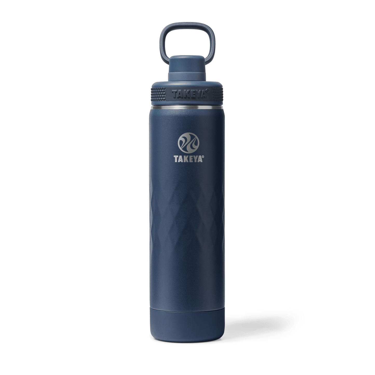 takeya-sport-water-bottle-r9 TKS_SP25_SptBtl_Indigo_22oz_51316_v1_sRGB_SHD_1.png