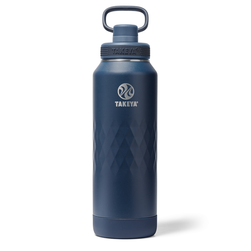 takeya-sport-water-bottle-r9 TKS_SP25_SptBtl_Indigo_40oz_51348_v1_SHD.png