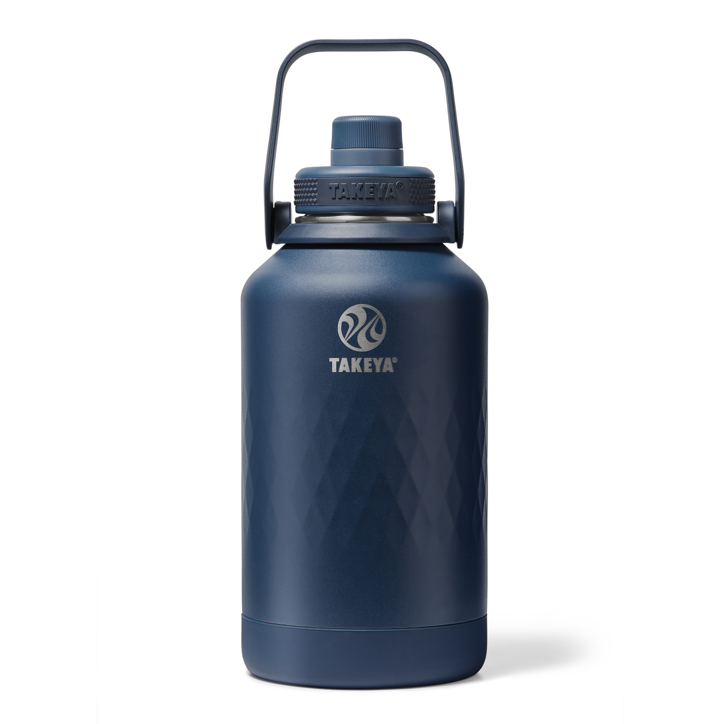 takeya-sport-water-bottle-r9 TKS_SP25_SptBtl_Indigo_64oz_51364_v1_sRGB_SHD.png