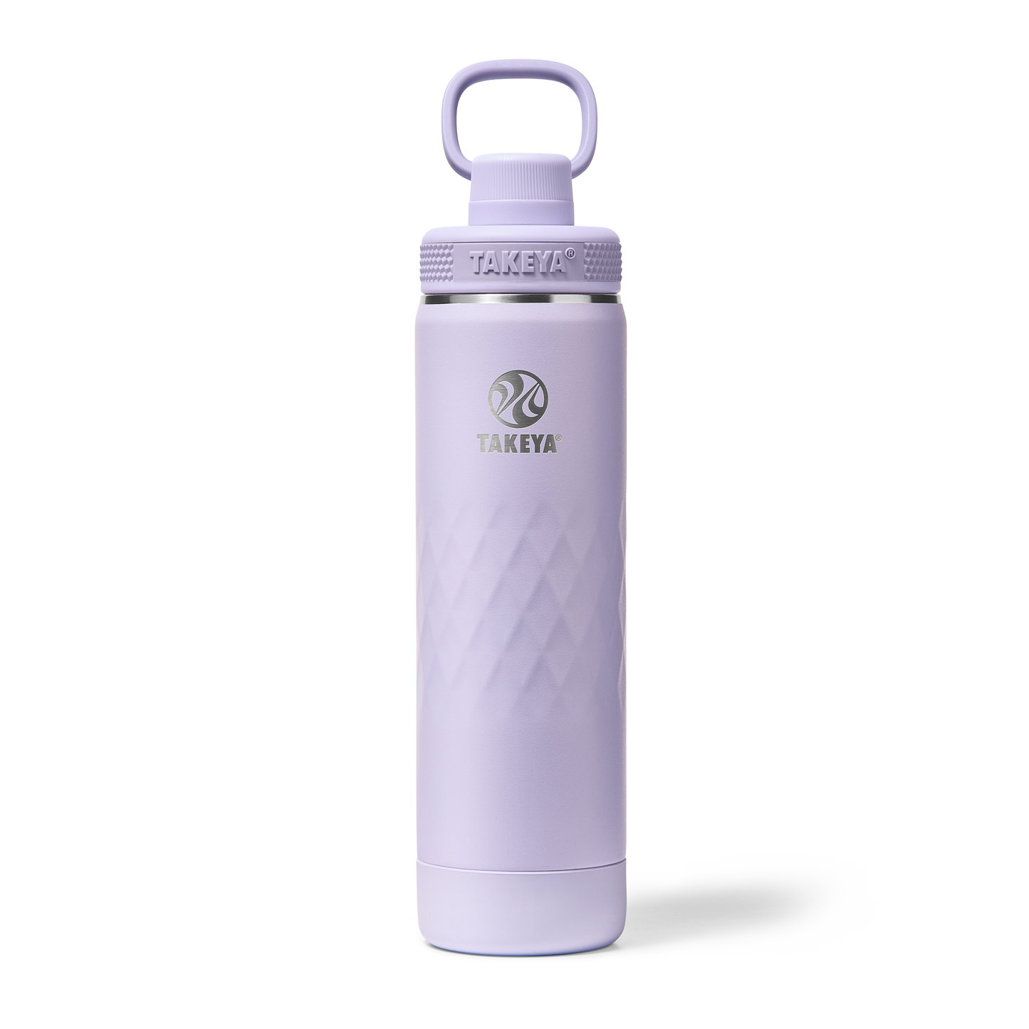takeya-sport-water-bottle-r9 TKS_SP25_SptBtl_Moonlight_22oz_51319_v1_sRGB_SHD_42a1c9eb-92d8-44c4-bd37-63af67eeef3d.png