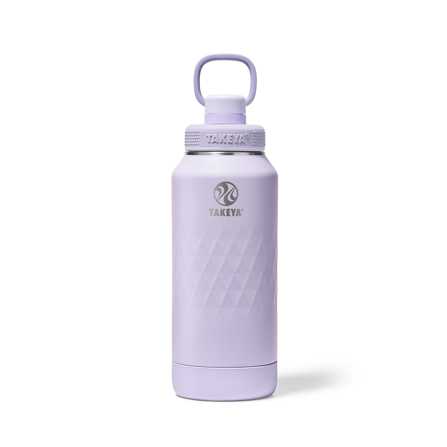 takeya-sport-water-bottle-r9 TKS_SP25_SptBtl_Moonlight_32oz_51335_v1_SHD.png