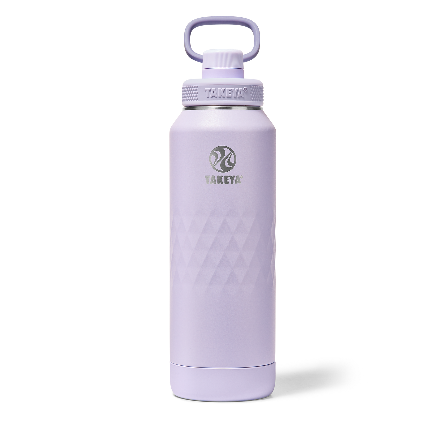 takeya-sport-water-bottle-r9 TKS_SP25_SptBtl_Moonlight_40oz_51351_v1_SHD.png