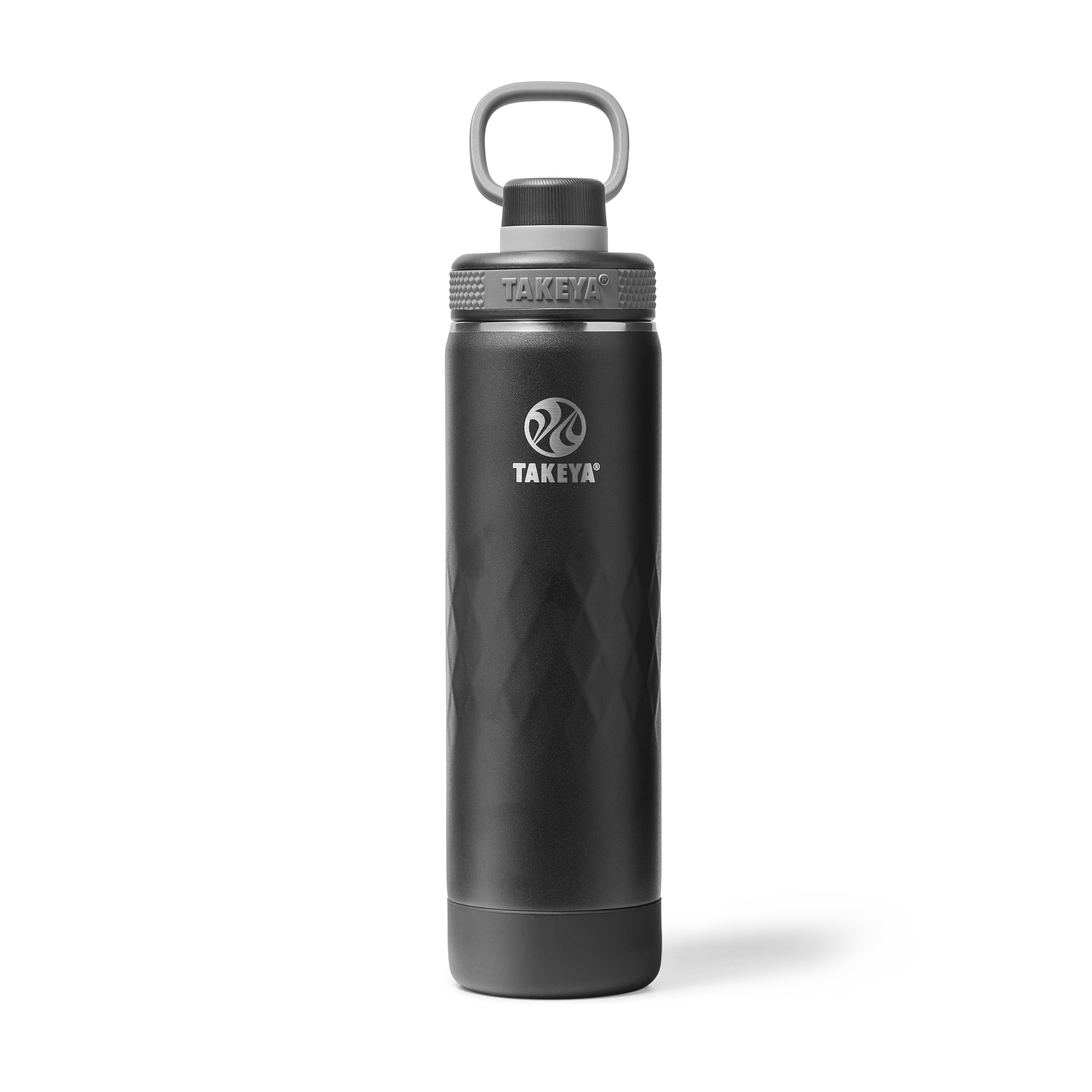 takeya-sport-water-bottle-r9 TKS_SP25_SptBtl_Obsidian_22oz_51315_v1_SHD.png