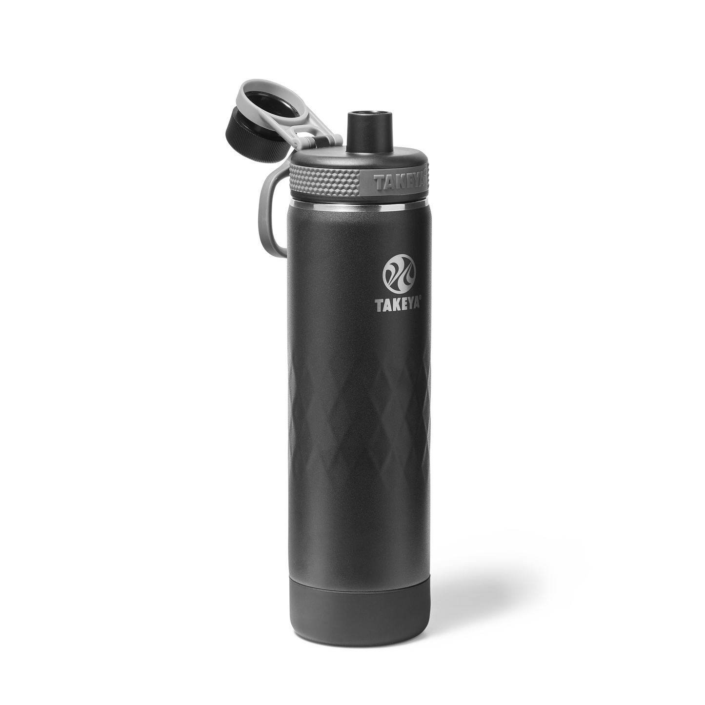 takeya-sport-water-bottle-r9 TKS_SP25_SptBtl_Obsidian_22oz_51315_v2_SHD.png