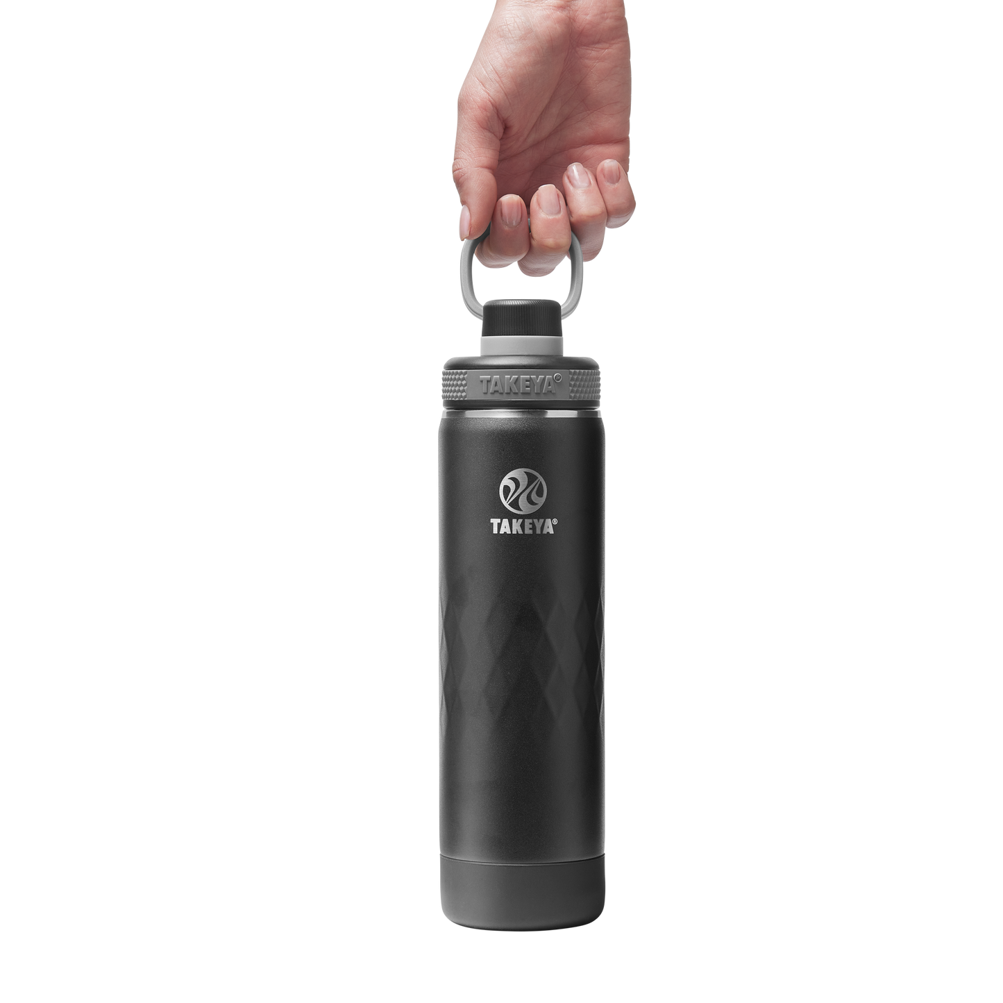 takeya-sport-water-bottle-r9 TKS_SP25_SptBtl_Obsidian_22oz_51315_v3.png