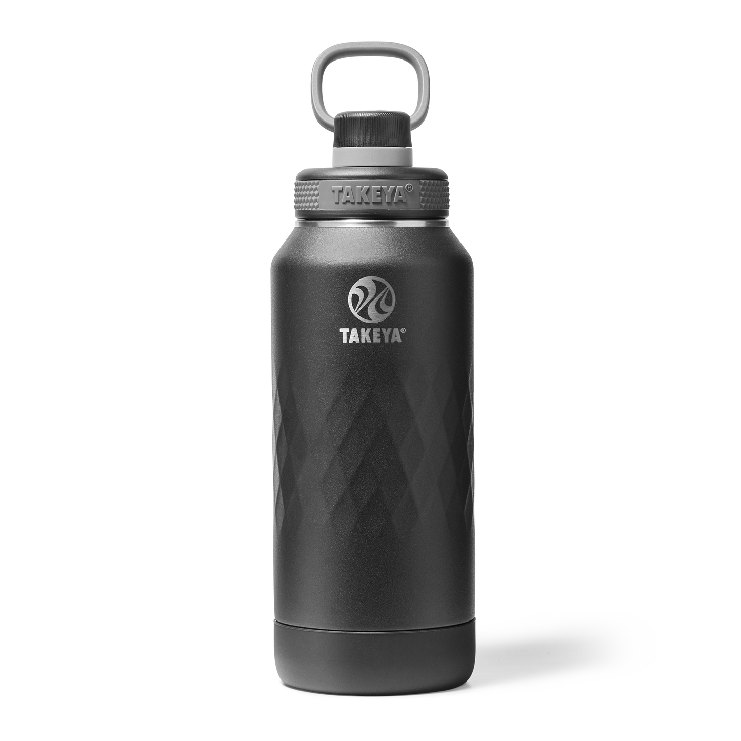 takeya-sport-water-bottle-r9 TKS_SP25_SptBtl_Obsidian_32oz_51331_v1_sRGB_SHD.png