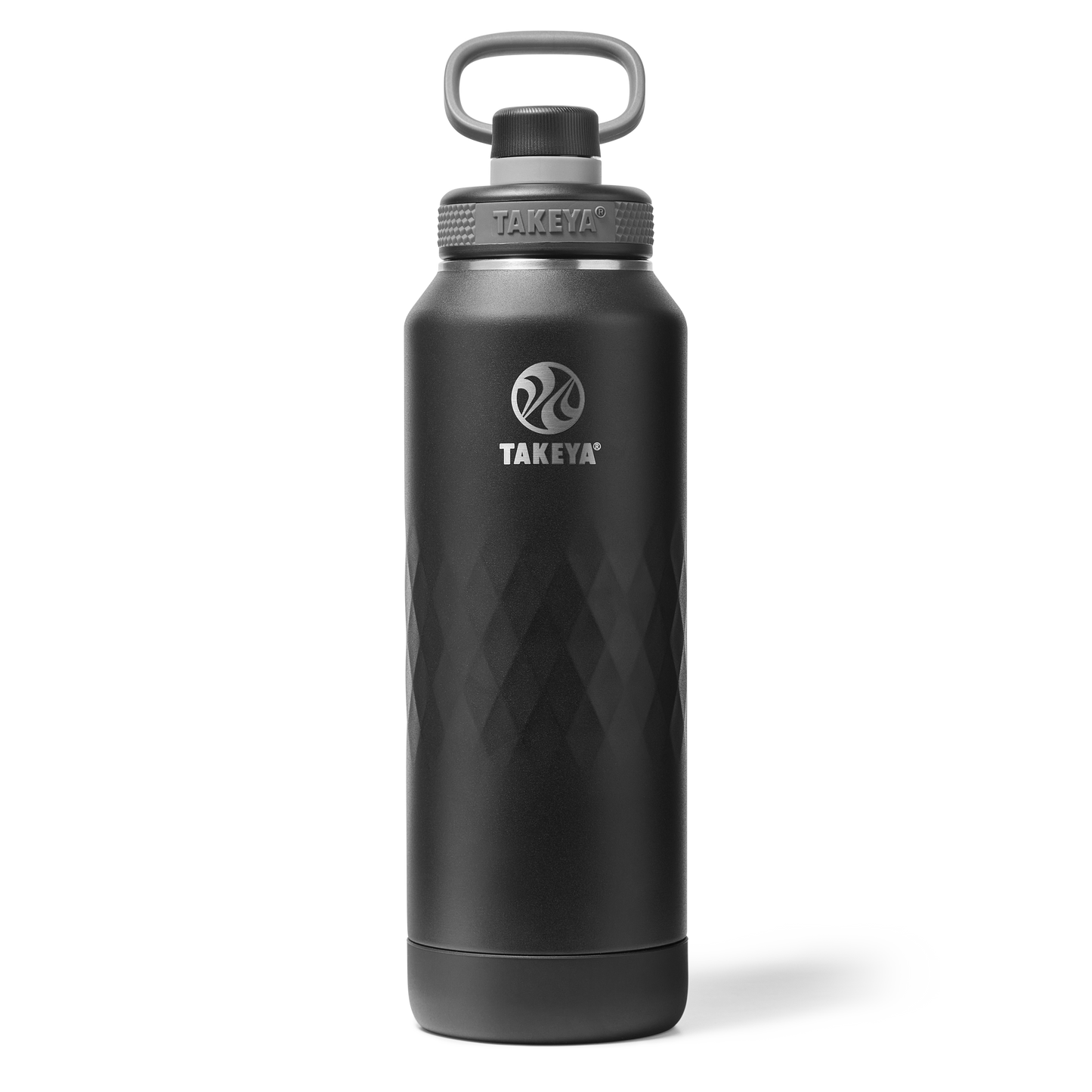 takeya-sport-water-bottle-r9 TKS_SP25_SptBtl_Obsidian_40oz_51347_v1_sRGB_SHD.png