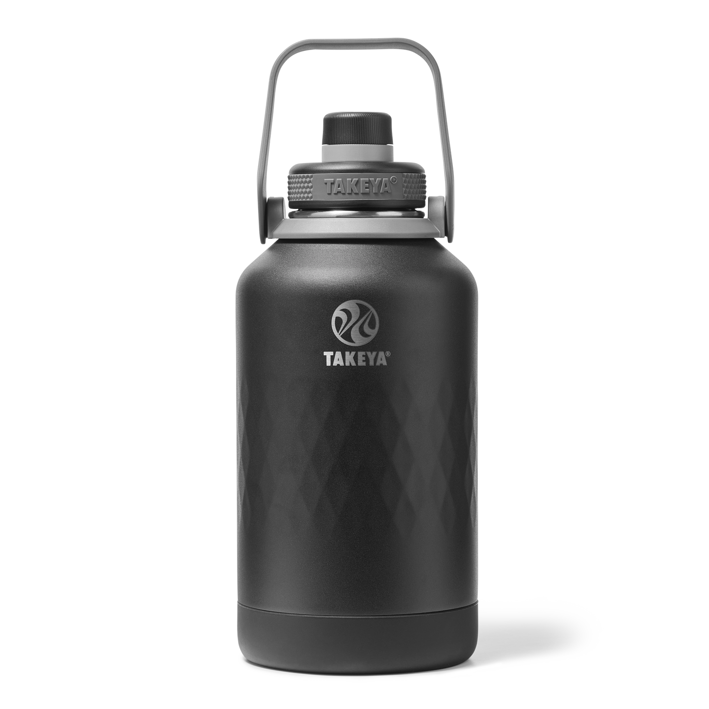 takeya-sport-water-bottle-r9 TKS_SP25_SptBtl_Obsidian_64oz_51363_v1_sRGB_SHD.png