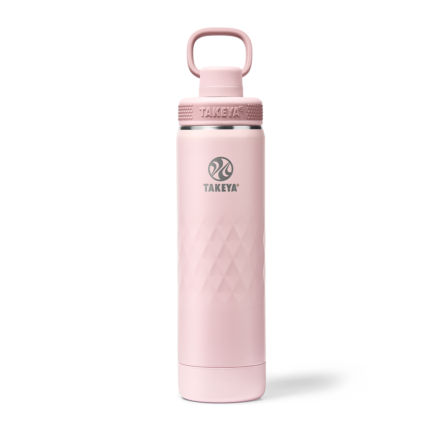 takeya-sport-water-bottle-r9 TKS_SP25_SptBtl_Peony_22oz_51321_v1_sRGB_SHD.png