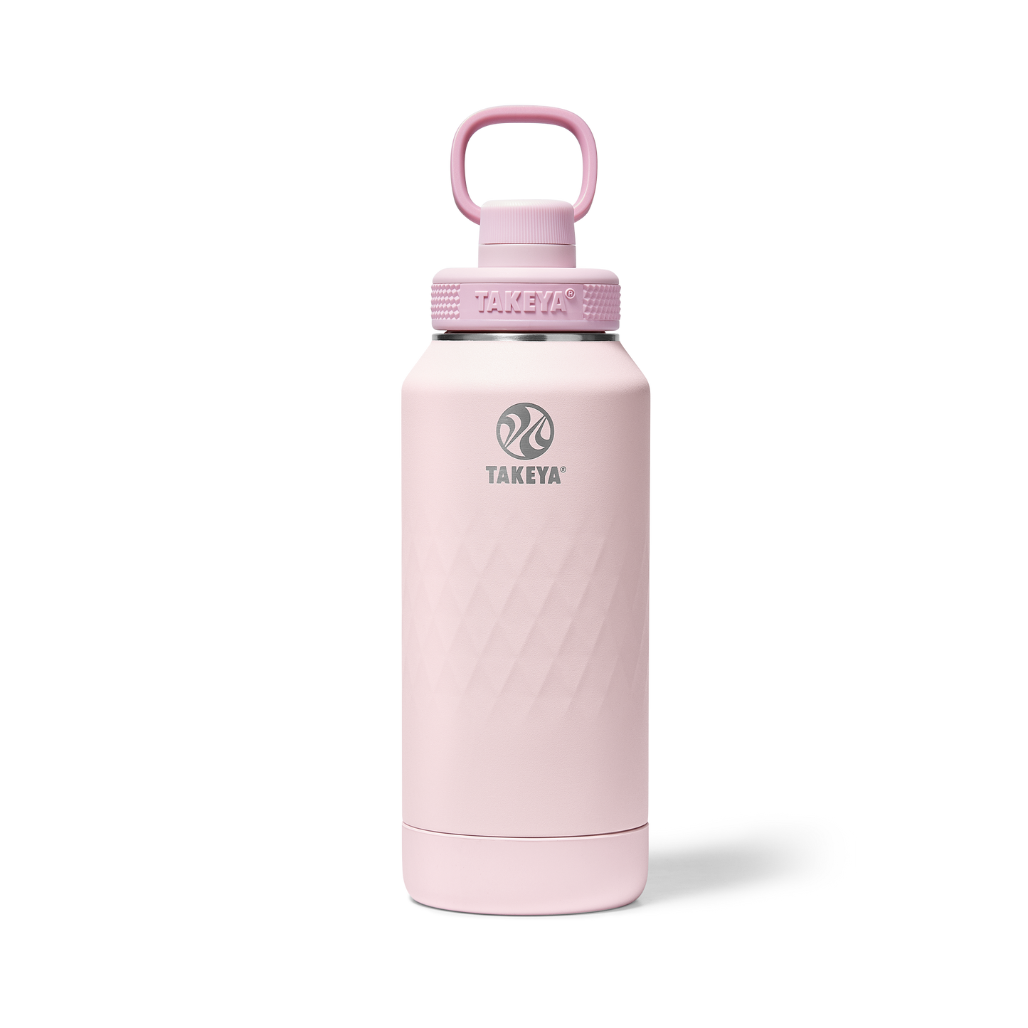 takeya-sport-water-bottle-r9 TKS_SP25_SptBtl_Peony_32oz_51337_v1_SHD.png