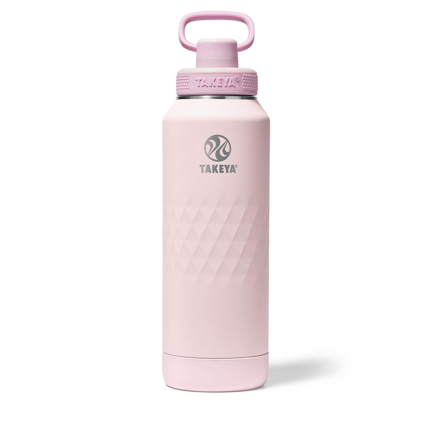 takeya-sport-water-bottle-r9 TKS_SP25_SptBtl_Peony_40oz_51353_v1_SHD.png