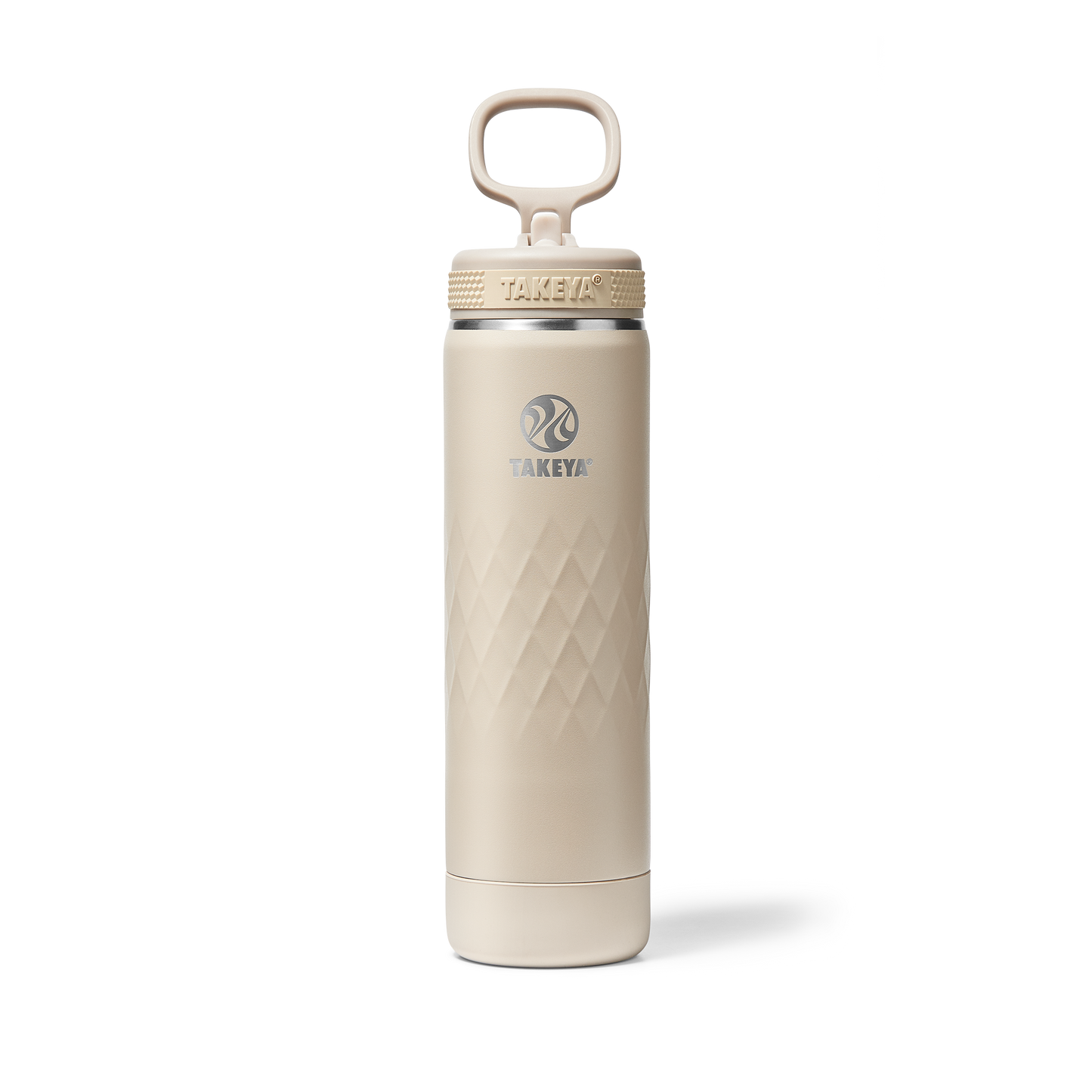 takeya-sport-water-bottle-r9 TKS_SP25_StwBtl_Almond_22oz_51328_v1_SHD.png