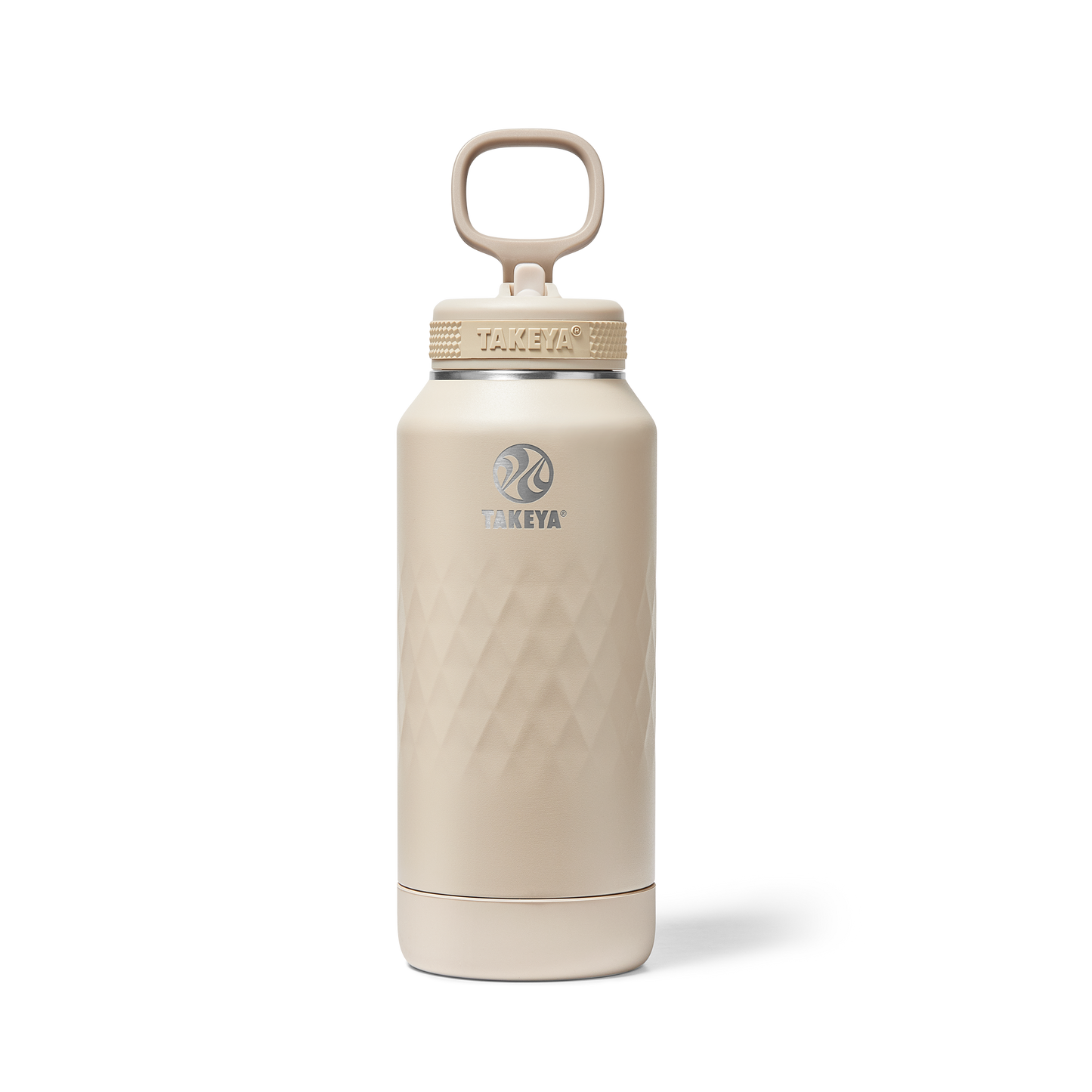 takeya-sport-water-bottle-r9 TKS_SP25_StwBtl_Almond_32oz_51344_v1_SHD.png