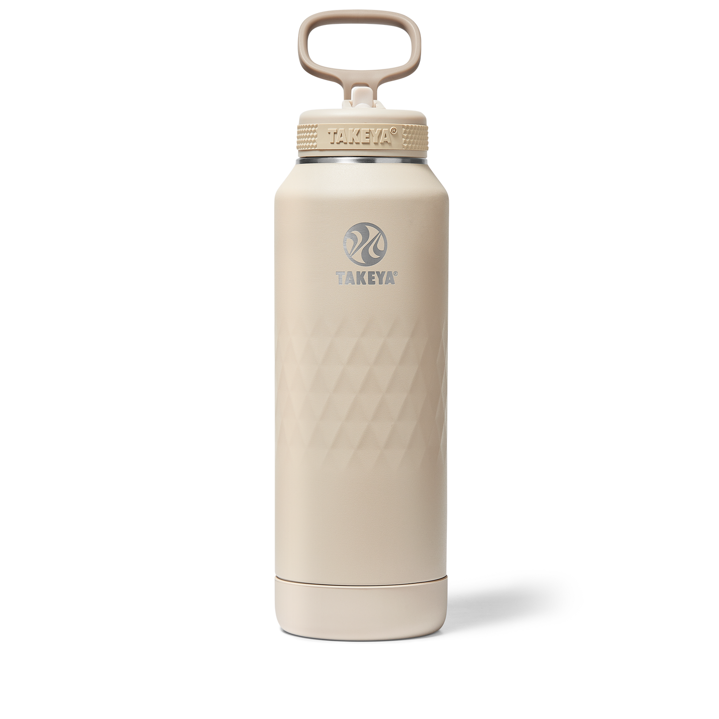 takeya-sport-water-bottle-r9 TKS_SP25_StwBtl_Almond_40oz_51360_v1_SHD.png