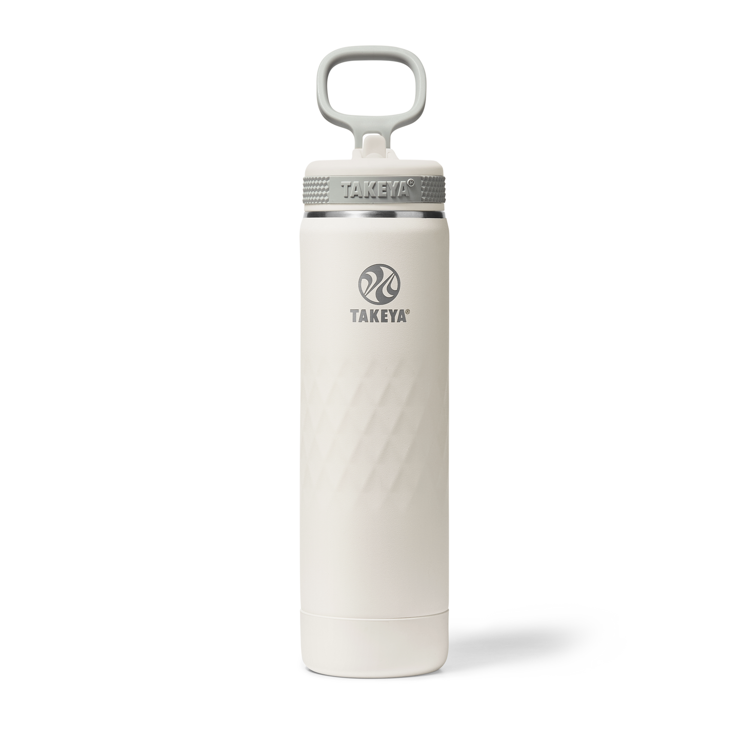 takeya-sport-water-bottle-r9 TKS_SP25_StwBtl_Alpine_22oz_51330_v1_sRGB_SHD.png