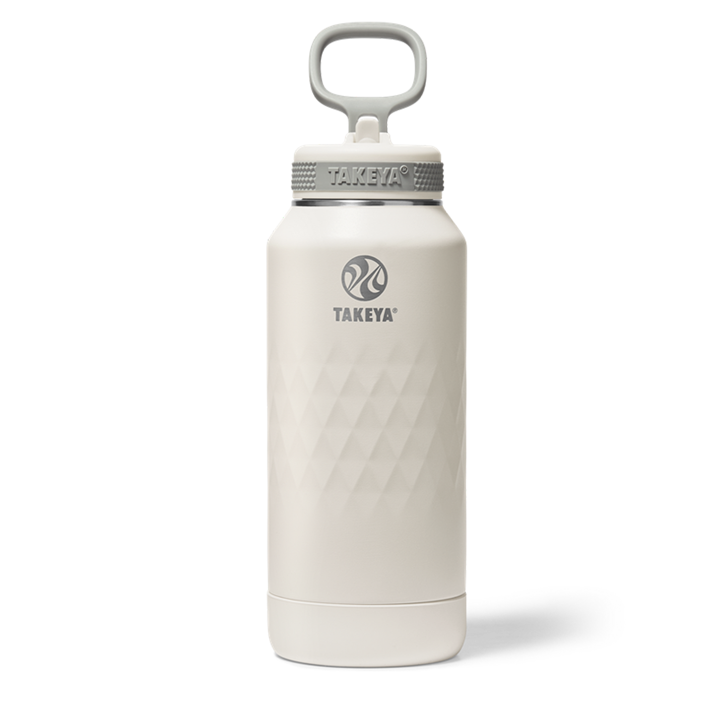 takeya-sport-water-bottle-r9 TKS_SP25_StwBtl_Alpine_32oz_51346_v1_SHD.png