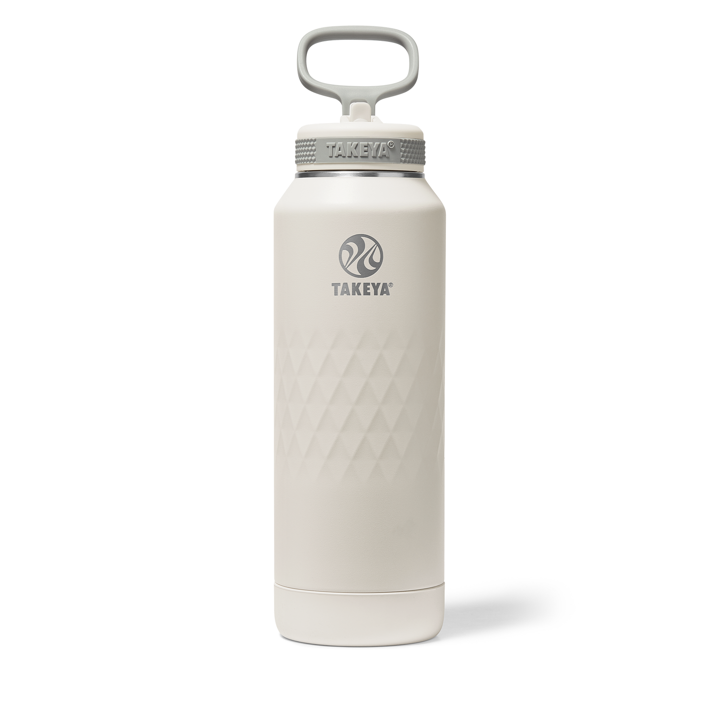 takeya-sport-water-bottle-r9 TKS_SP25_StwBtl_Alpine_40oz_51362_v1_SHD.png