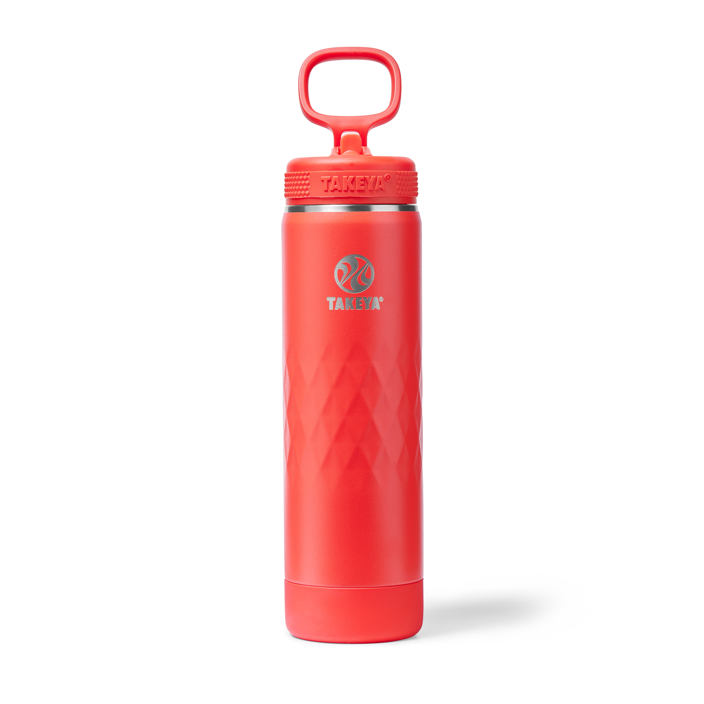 takeya-sport-water-bottle-r9 TKS_SP25_StwBtl_Crimson_22oz_51325_v1_sRGB_SHD.png