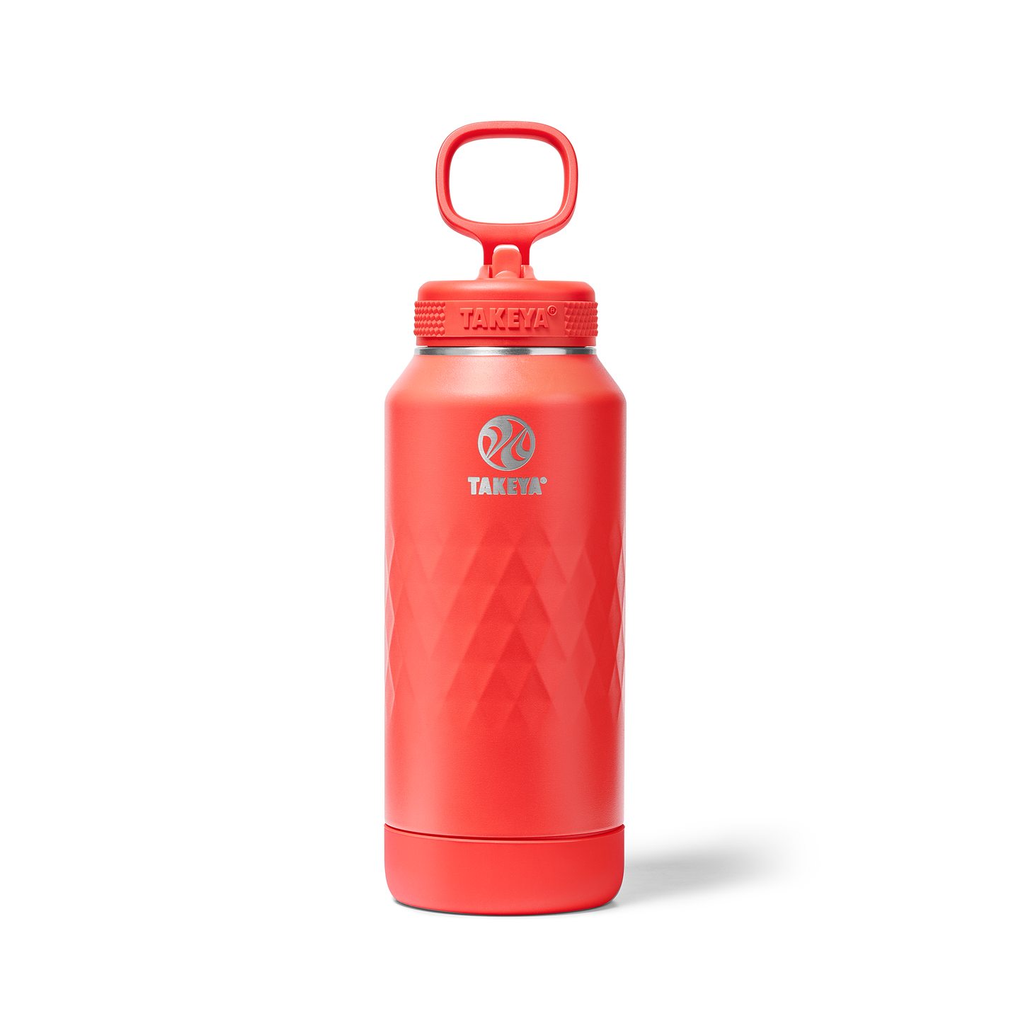 takeya-sport-water-bottle-r9 TKS_SP25_StwBtl_Crimson_32oz_51341_v1_SHD.png