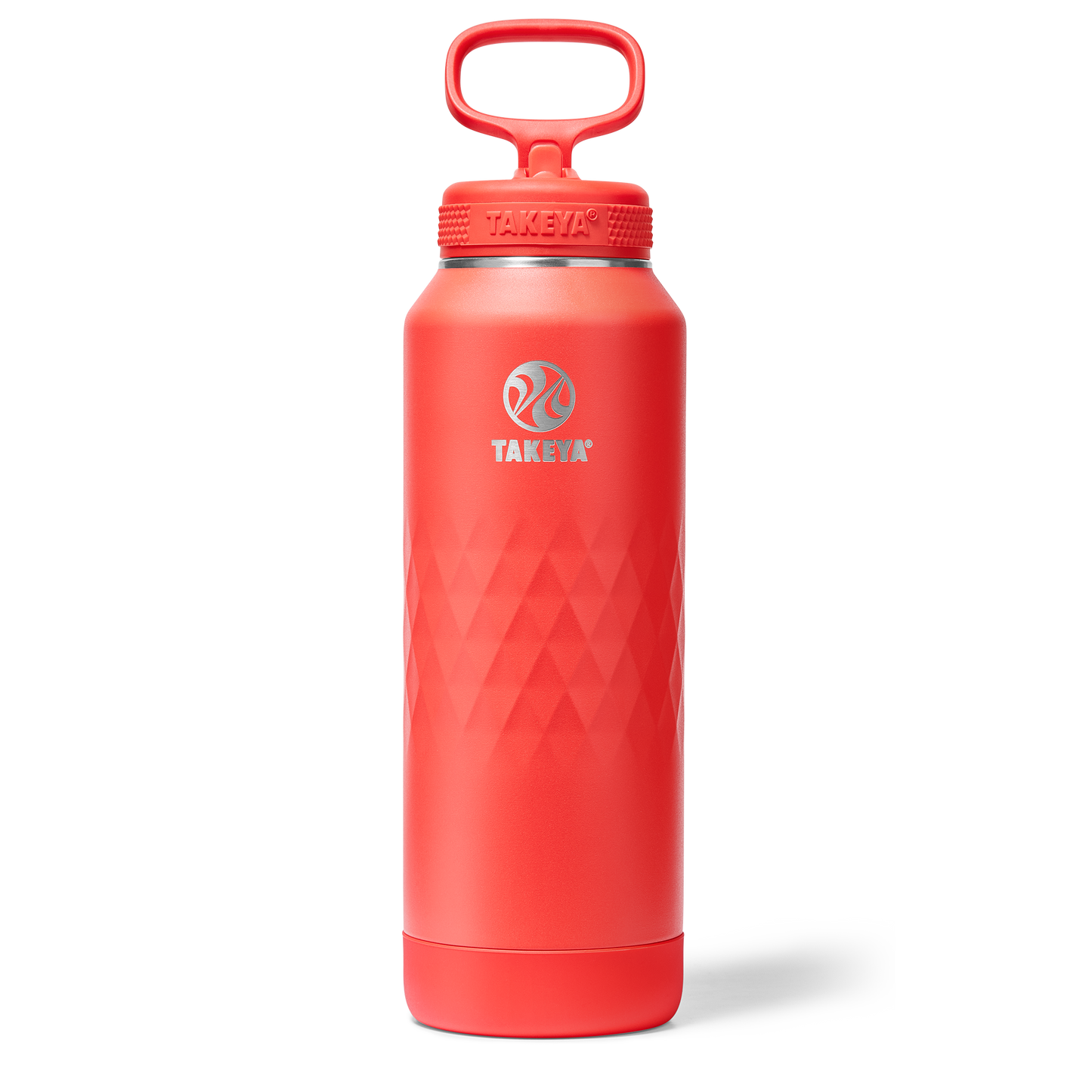 takeya-sport-water-bottle-r9 TKS_SP25_StwBtl_Crimson_40oz_51357_v1_SHD.png