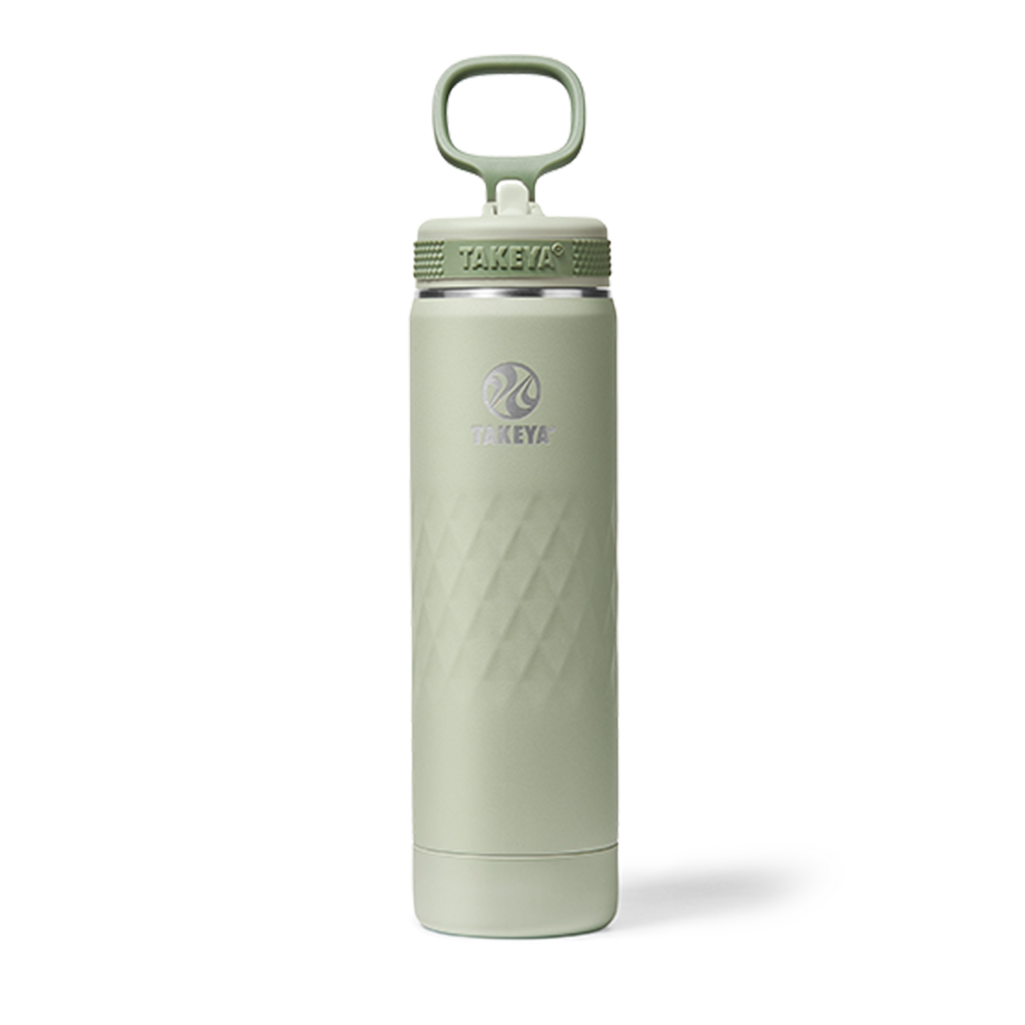 takeya-sport-water-bottle-r9 TKS_SP25_StwBtl_Eucalyptus_22oz_51326_v1_SHD.png