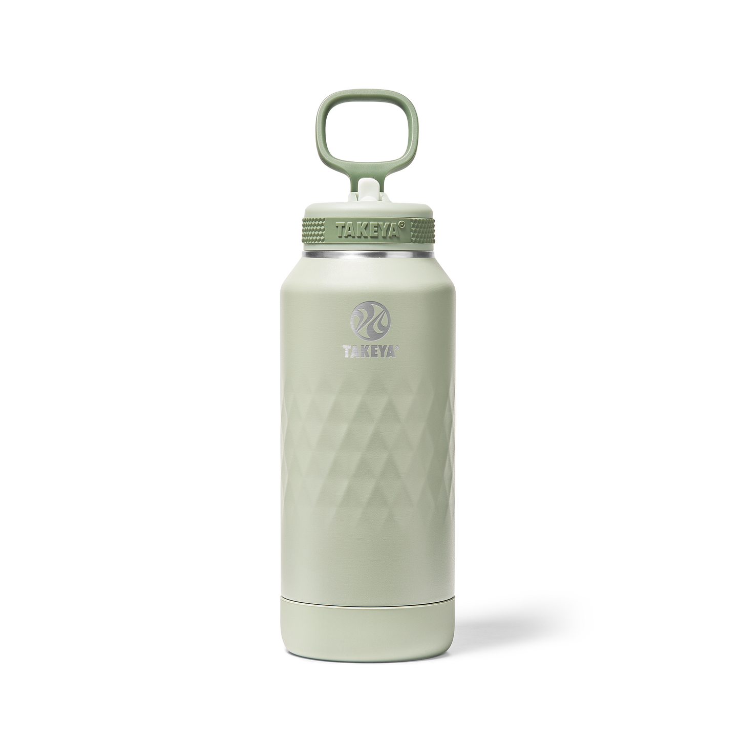 takeya-sport-water-bottle-r9 TKS_SP25_StwBtl_Eucalyptus_32oz_51342_v1_SHD.png