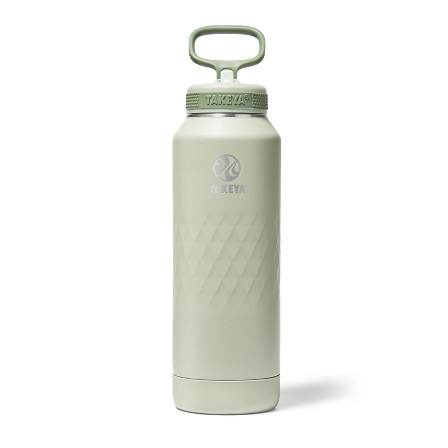 takeya-sport-water-bottle-r9 TKS_SP25_StwBtl_Eucalyptus_40oz_51358_v1_SHD-1.png