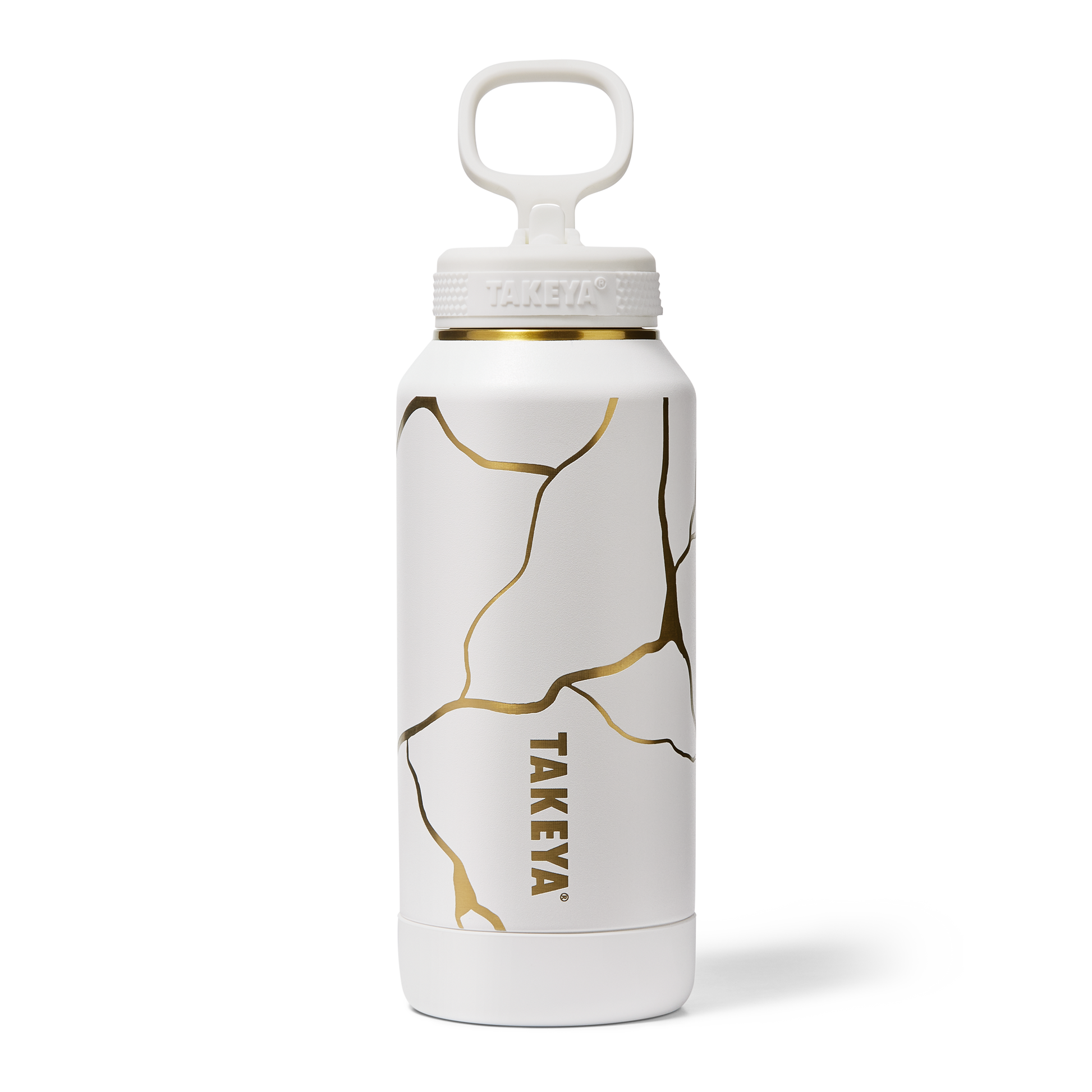 kintsugi-water-bottle-with-straw-lid-p5 TKS_SP25_StwBtl_GoldBlanc_32oz_51389_v1_sRGB_SHD.png